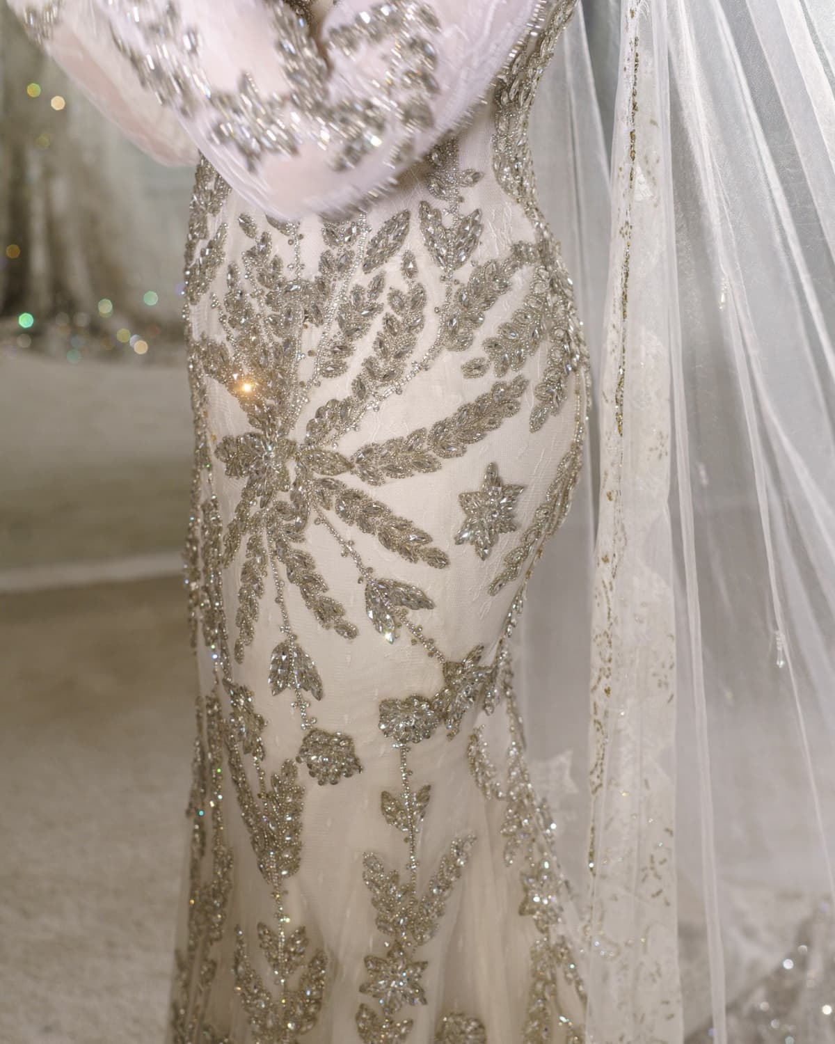 Design 22 4