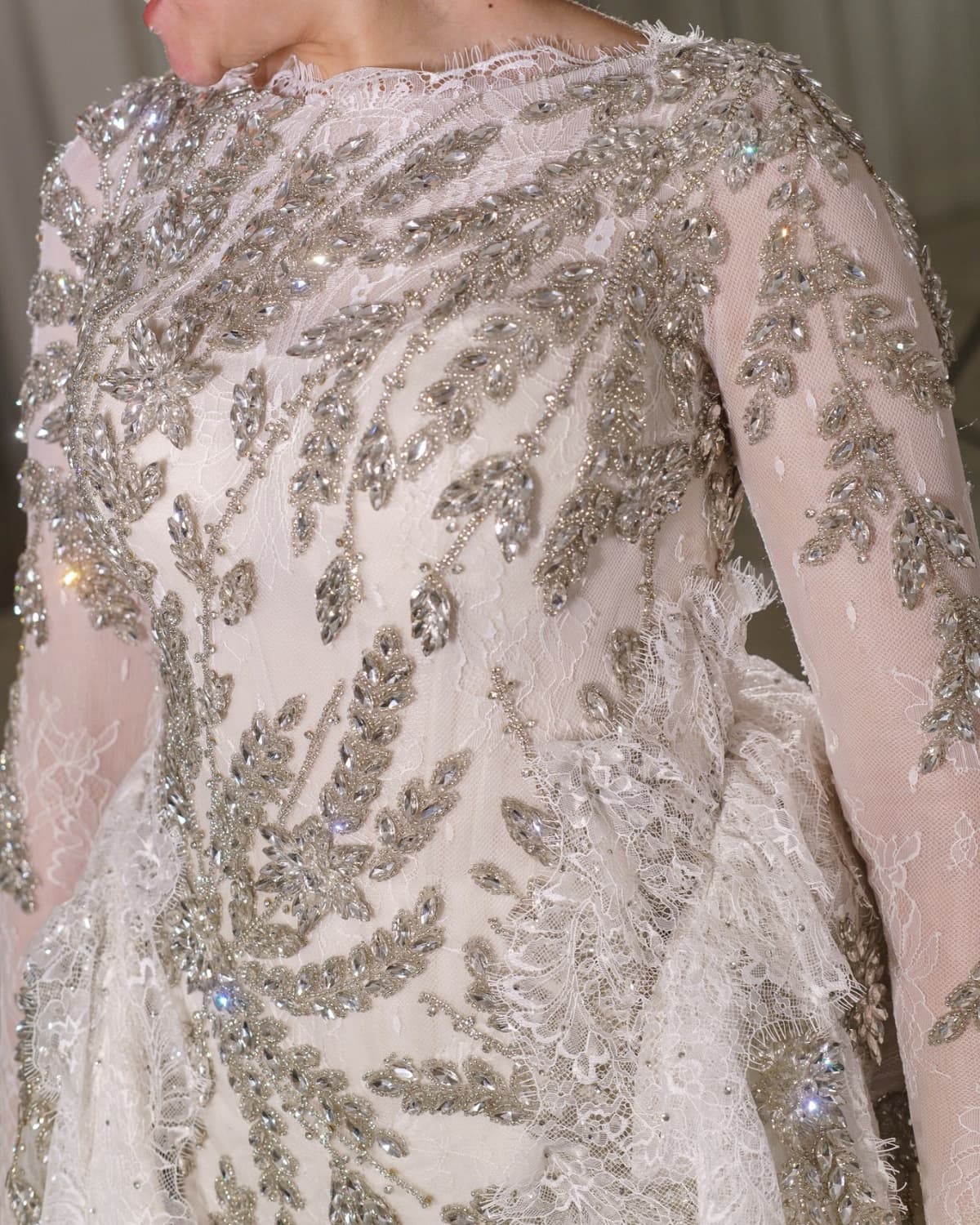 Design 22 6
