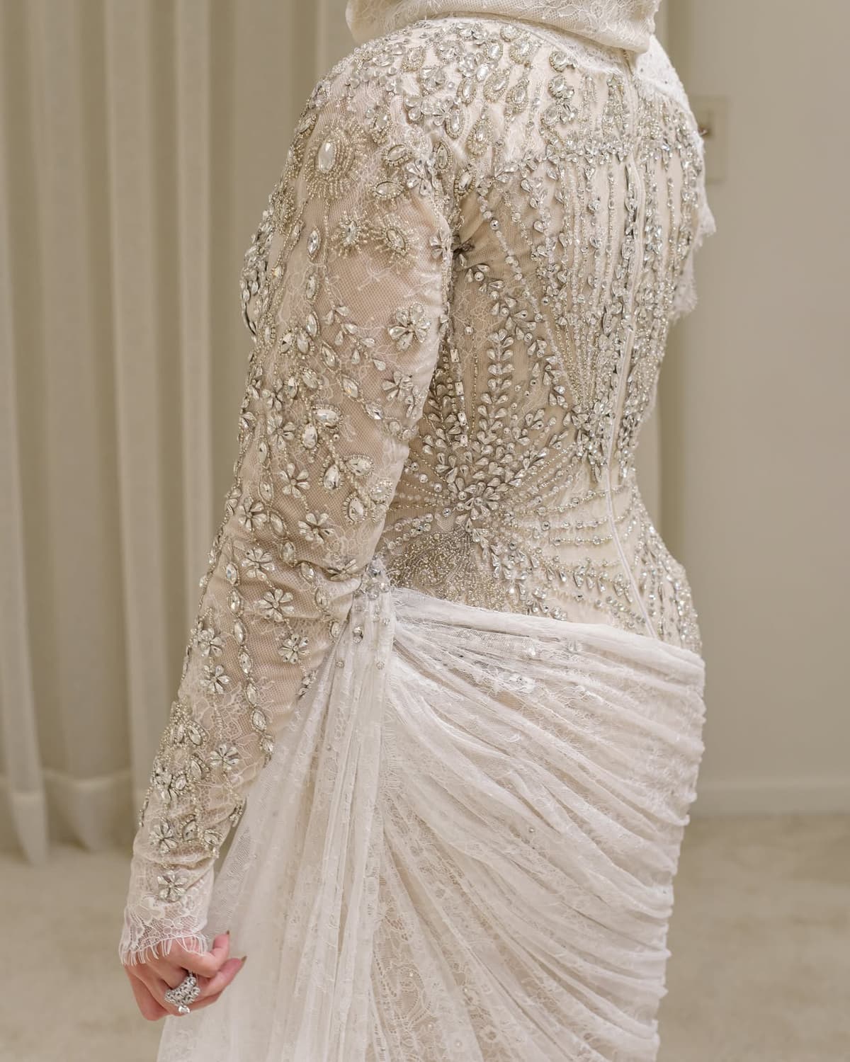 Design 27 7