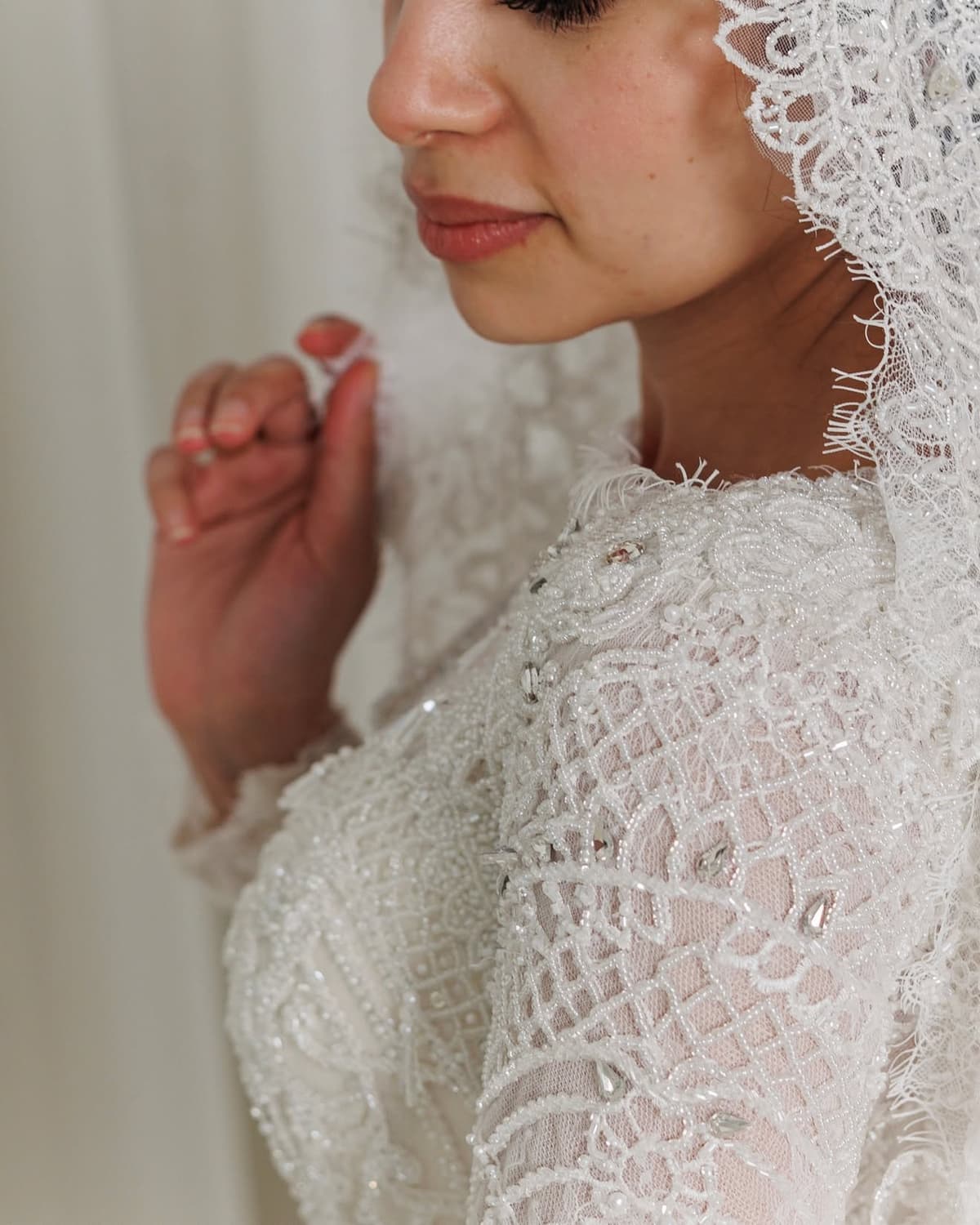 Design 2 6