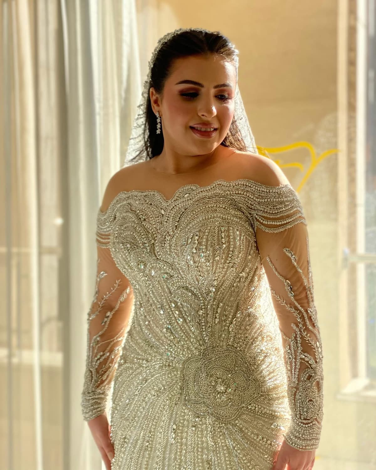 Design 110 1