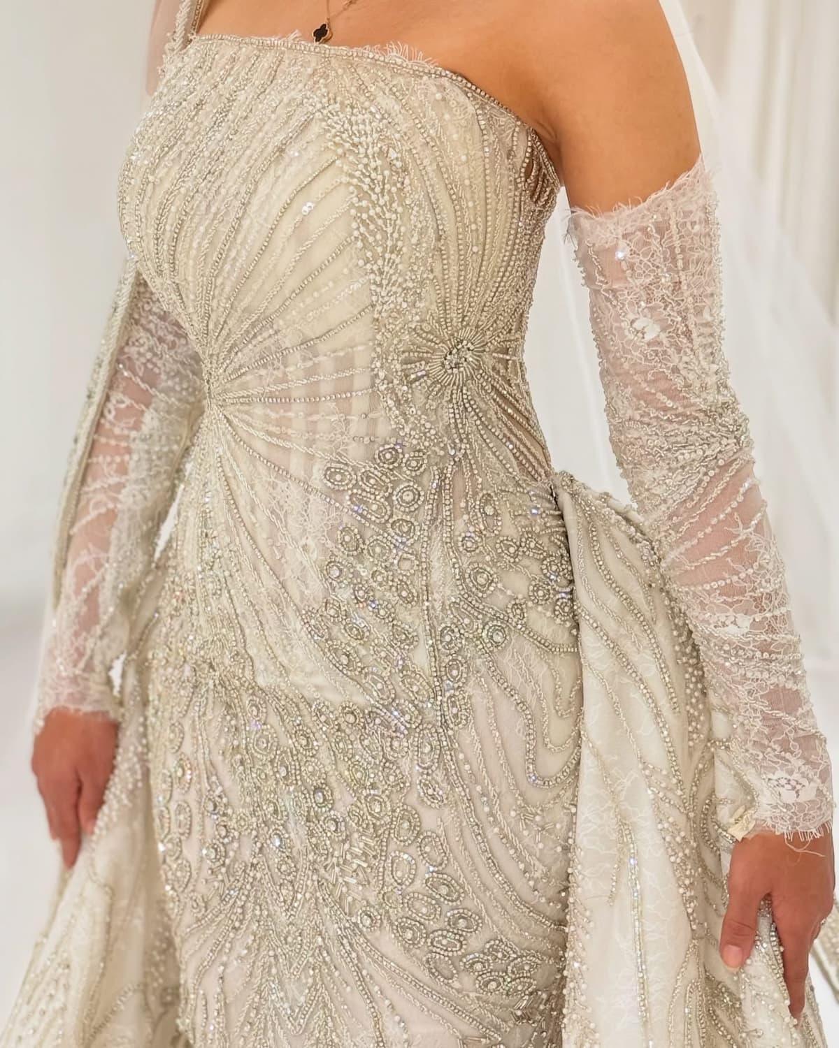 Design 105 16