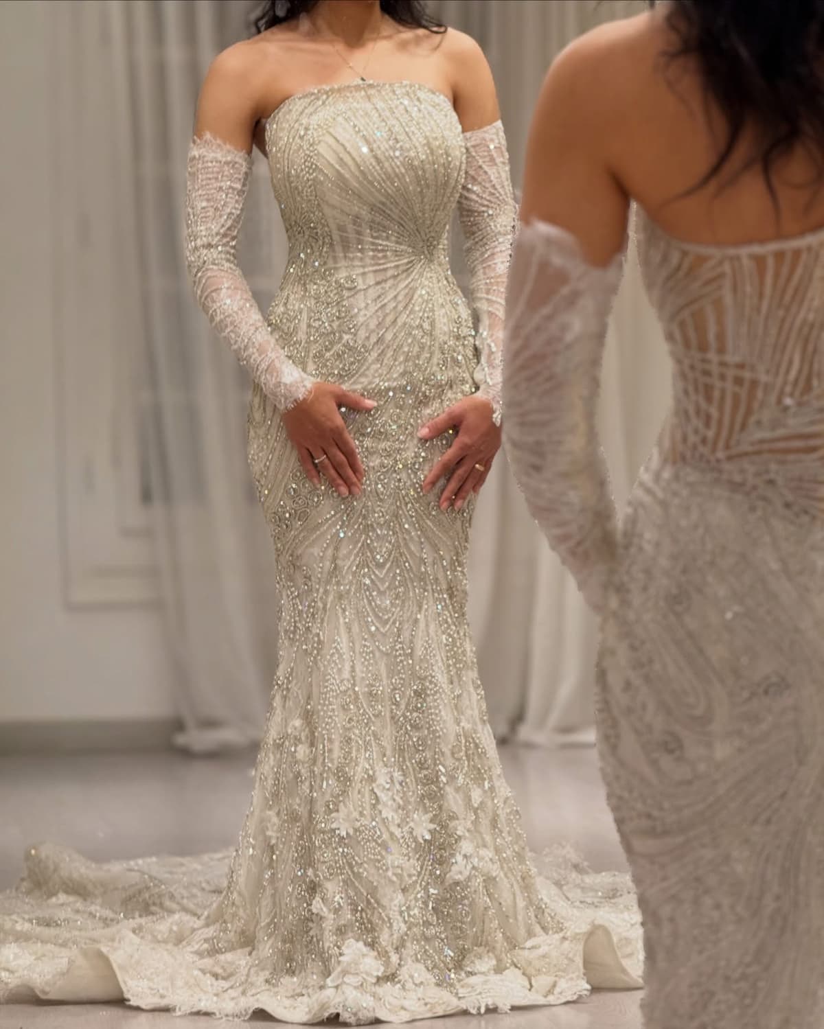 Design 105 14
