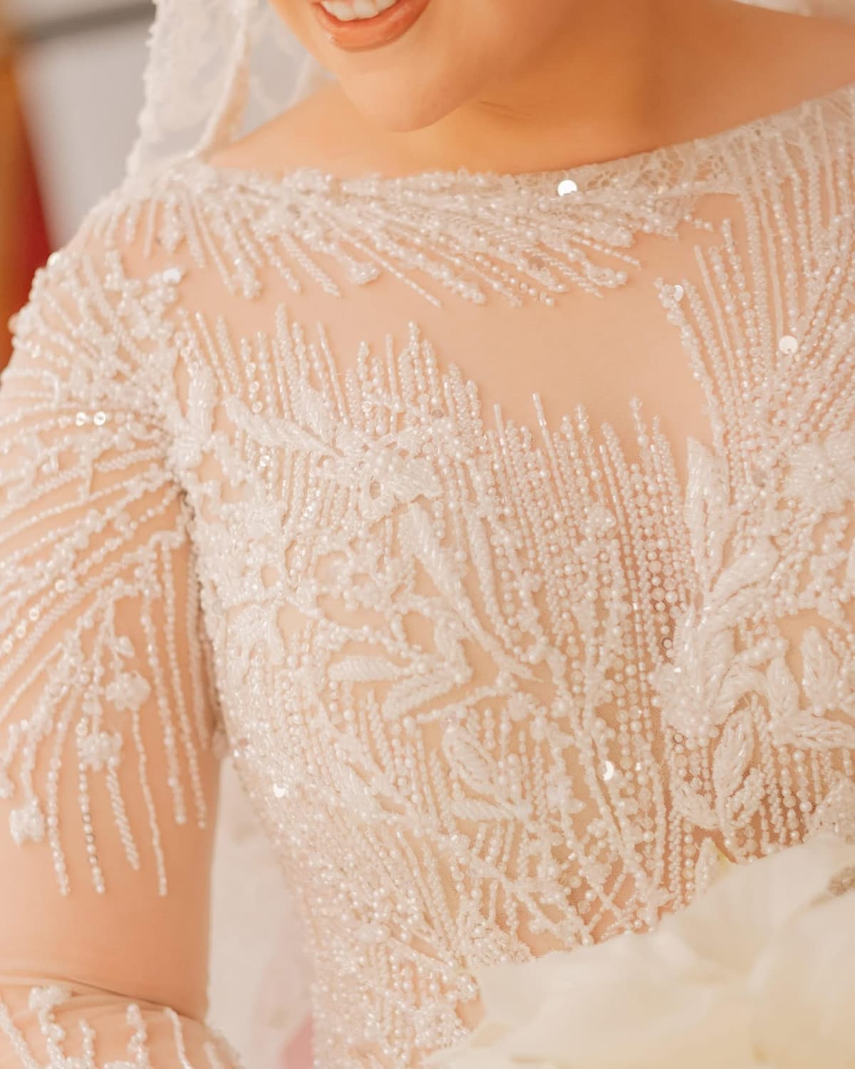 Design 104 3