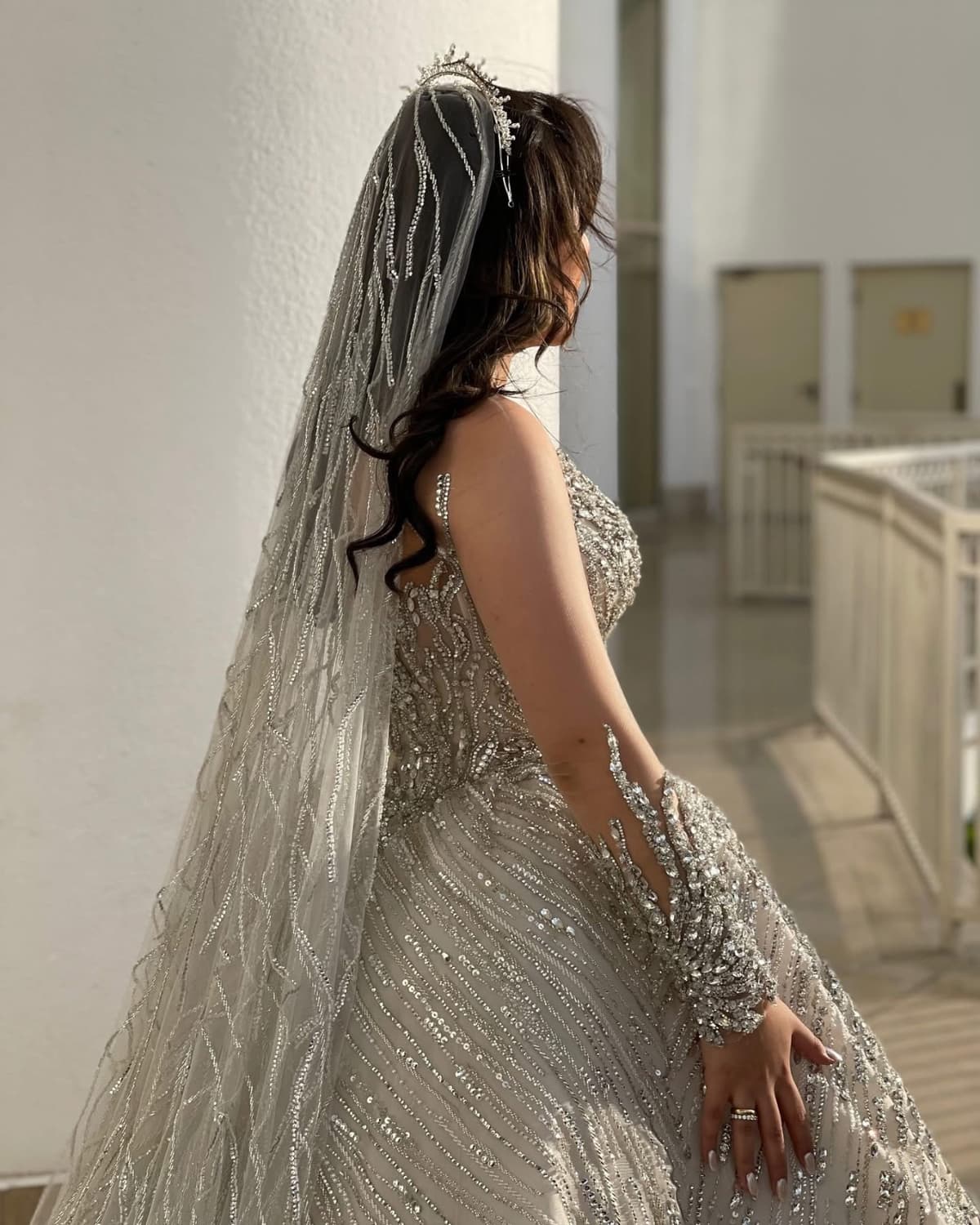 Design 103 8