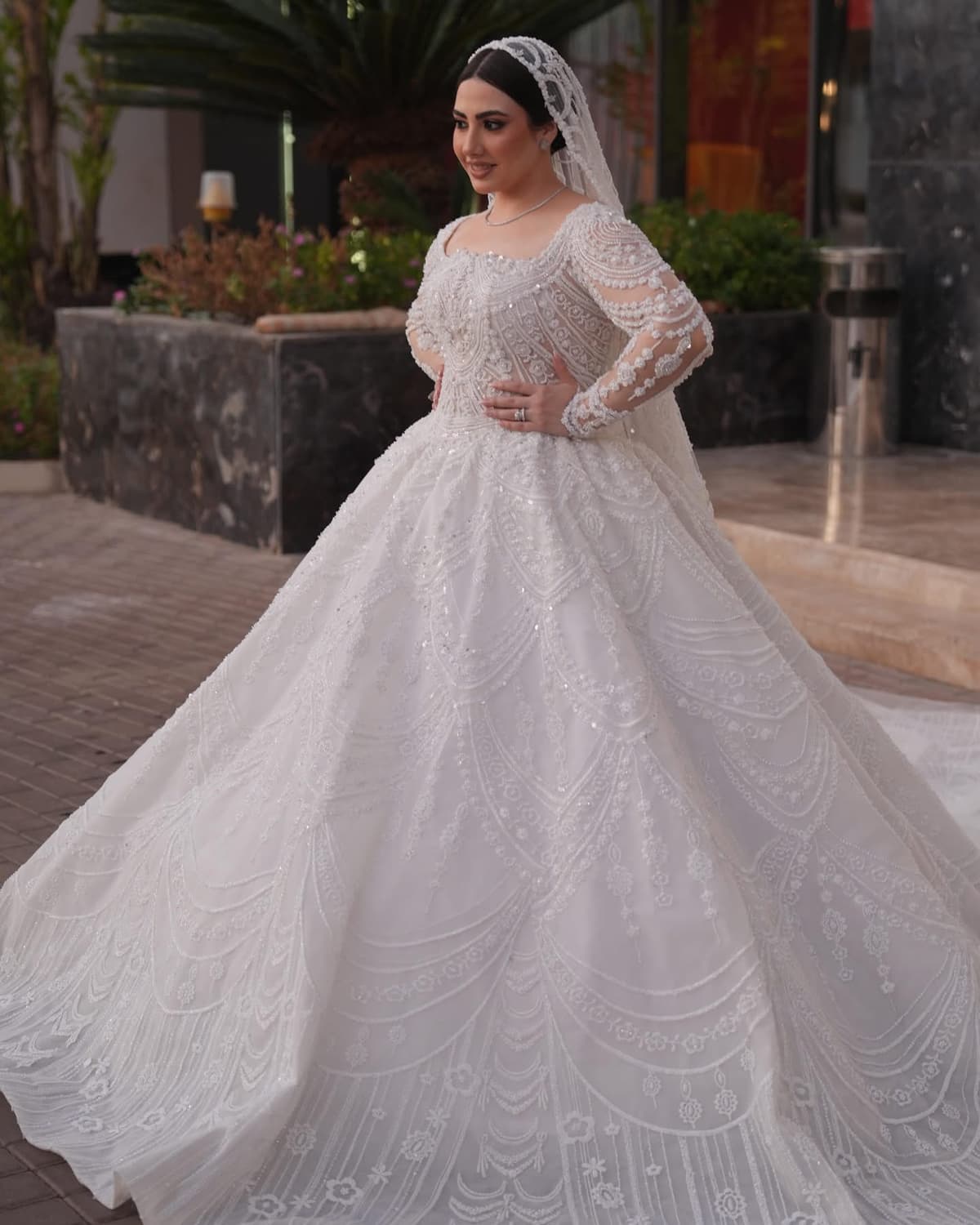 Design 102 3