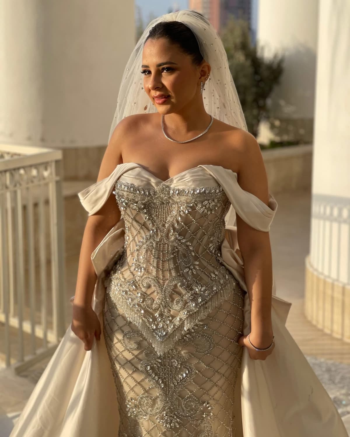 Design 100 8