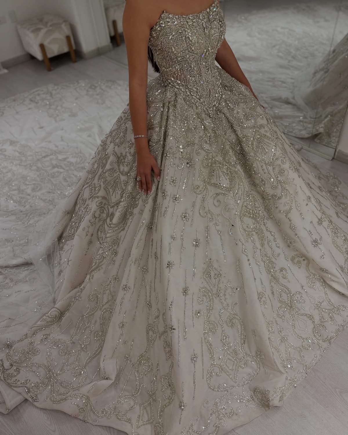 Design 91 14
