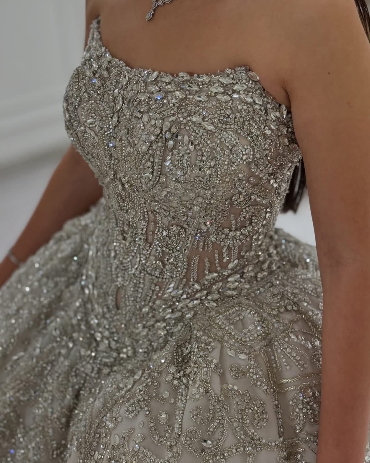 Design 91 13