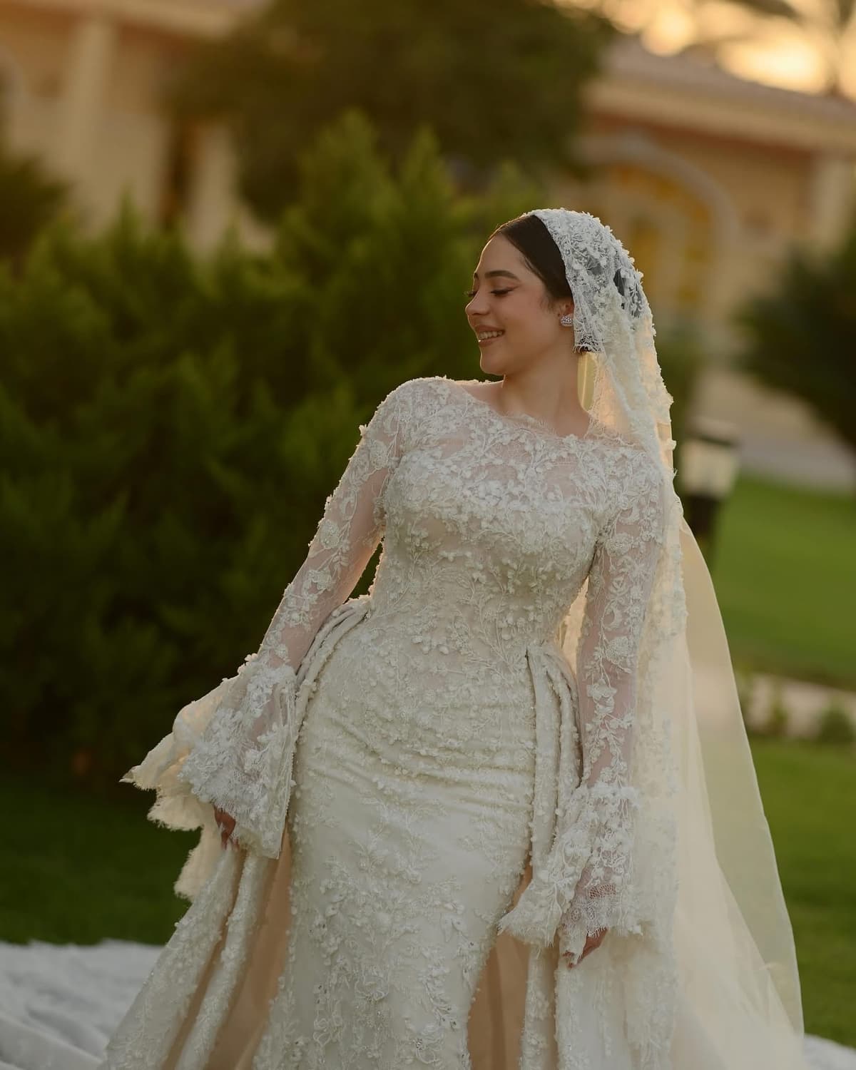 Design 76 1