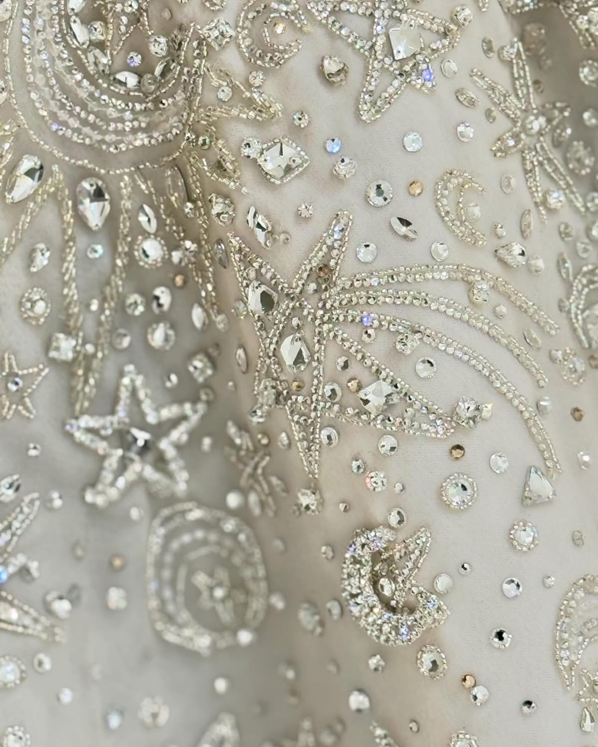 Design 41 14