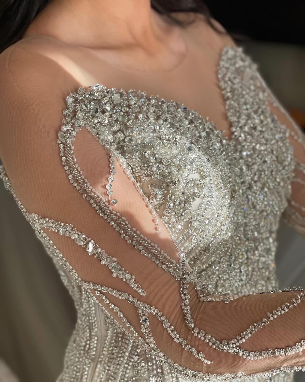 Design 35 10