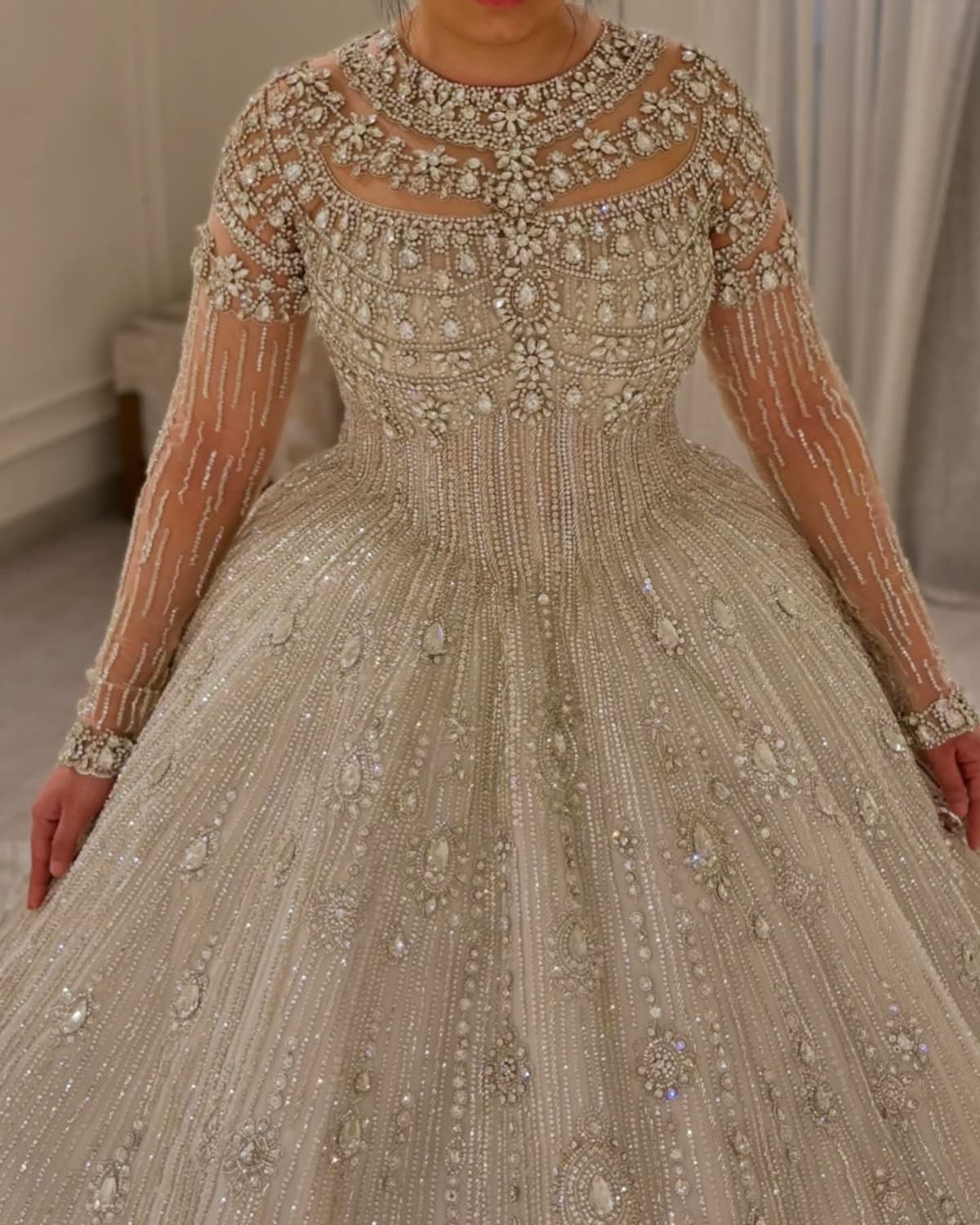 Design 30 14