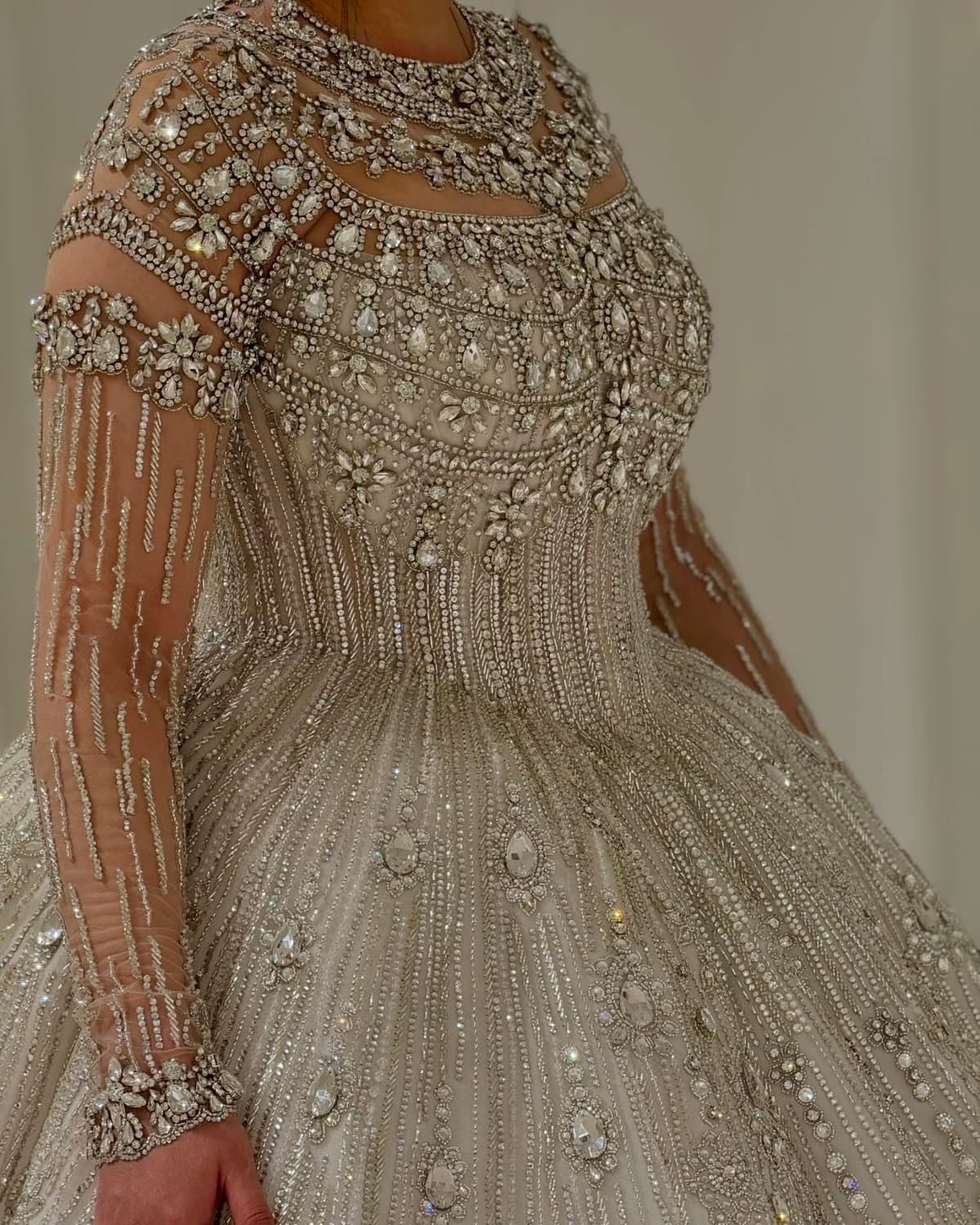 Design 30 13