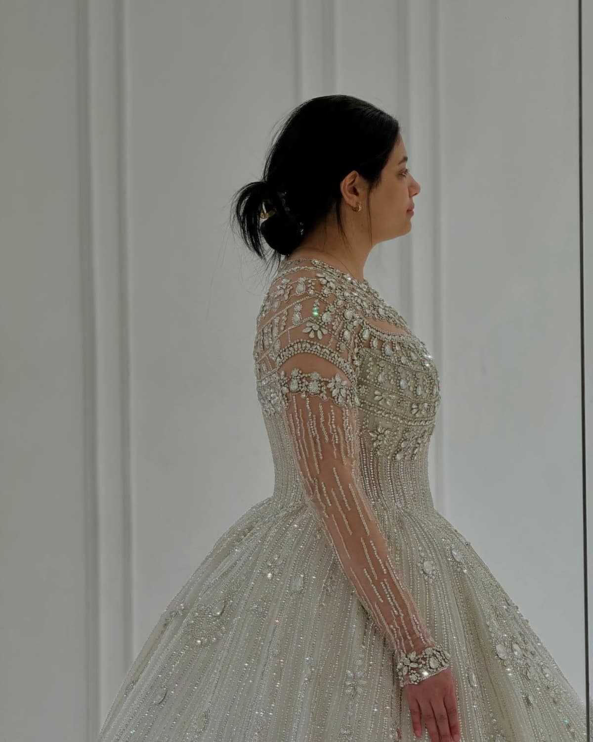 Design 30 6
