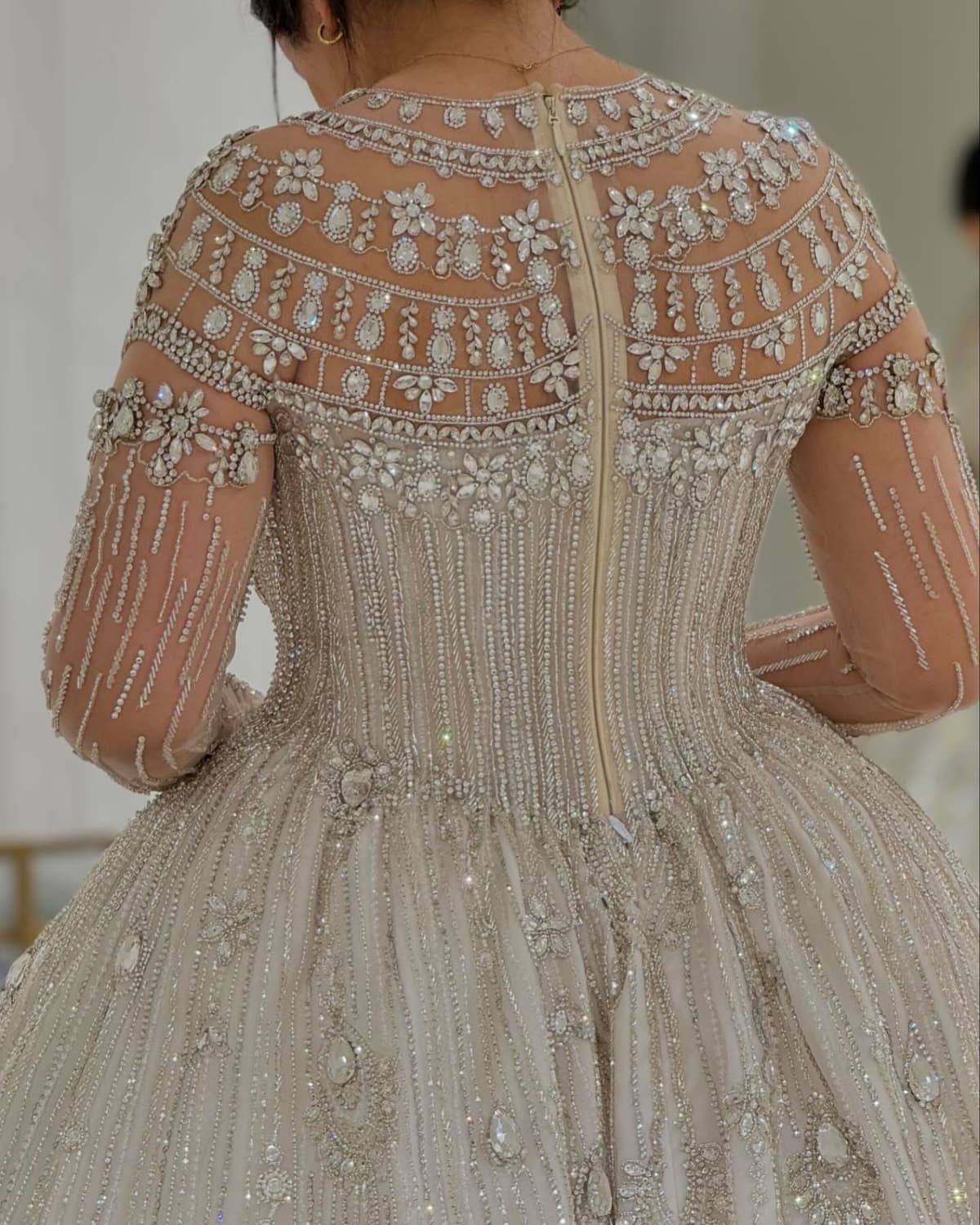 Design 30 5