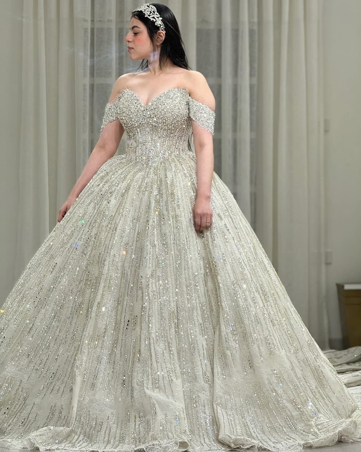 Design 14 14
