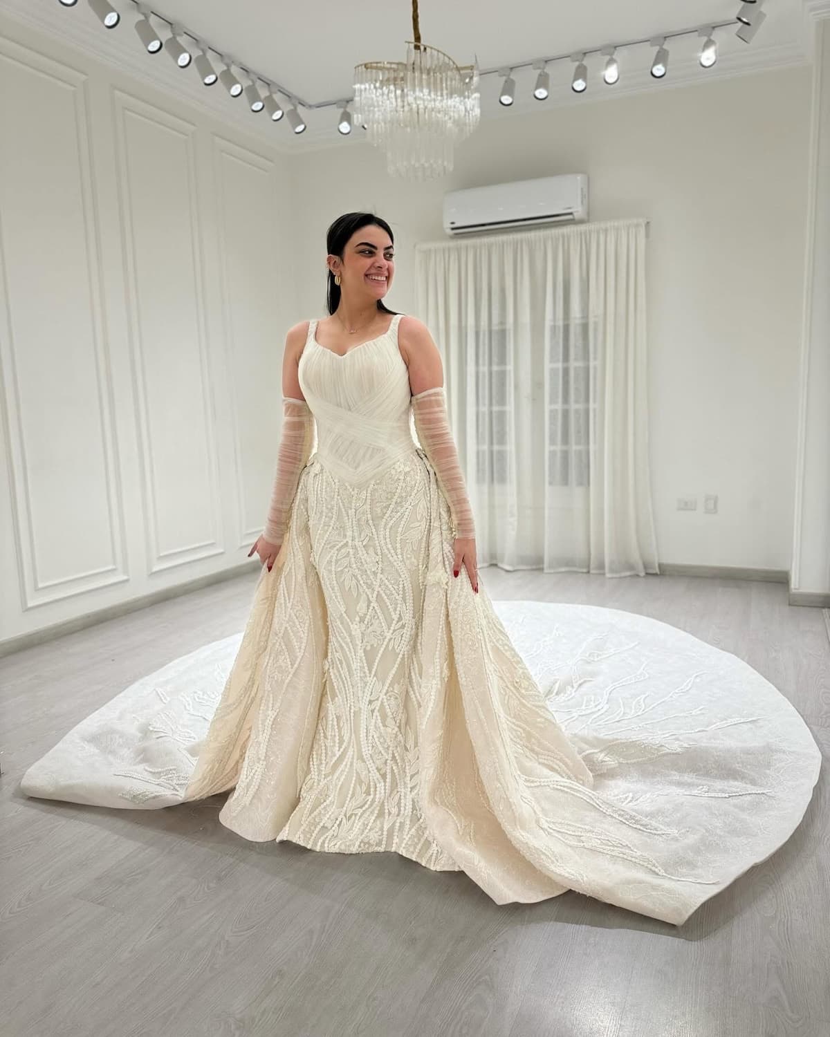 Design 13 13