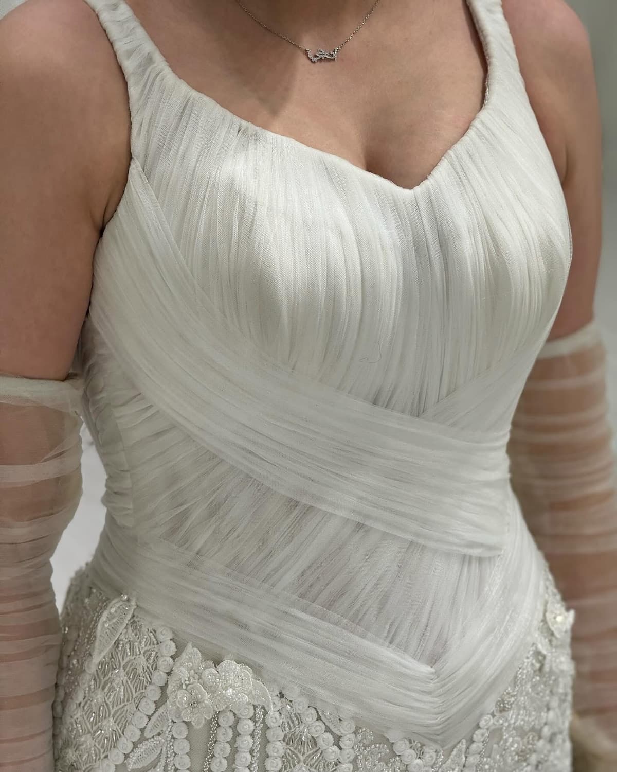 Design 13 12