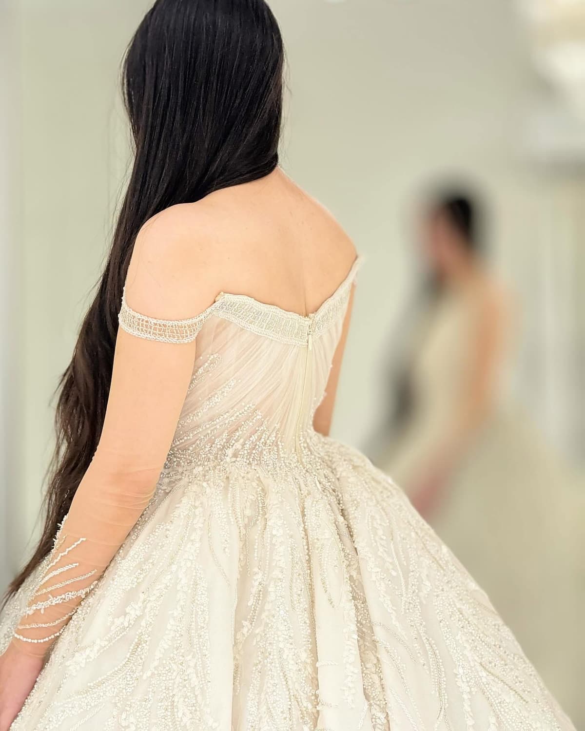 Design 2 10
