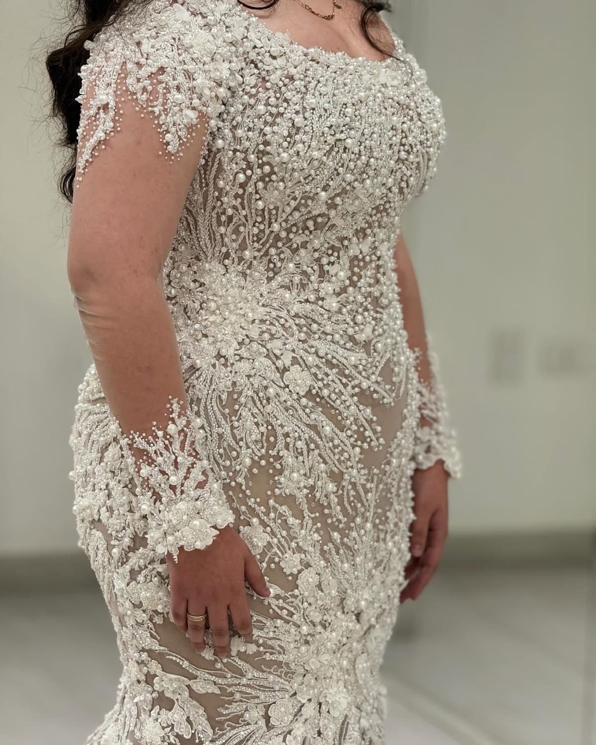 Design 1 15