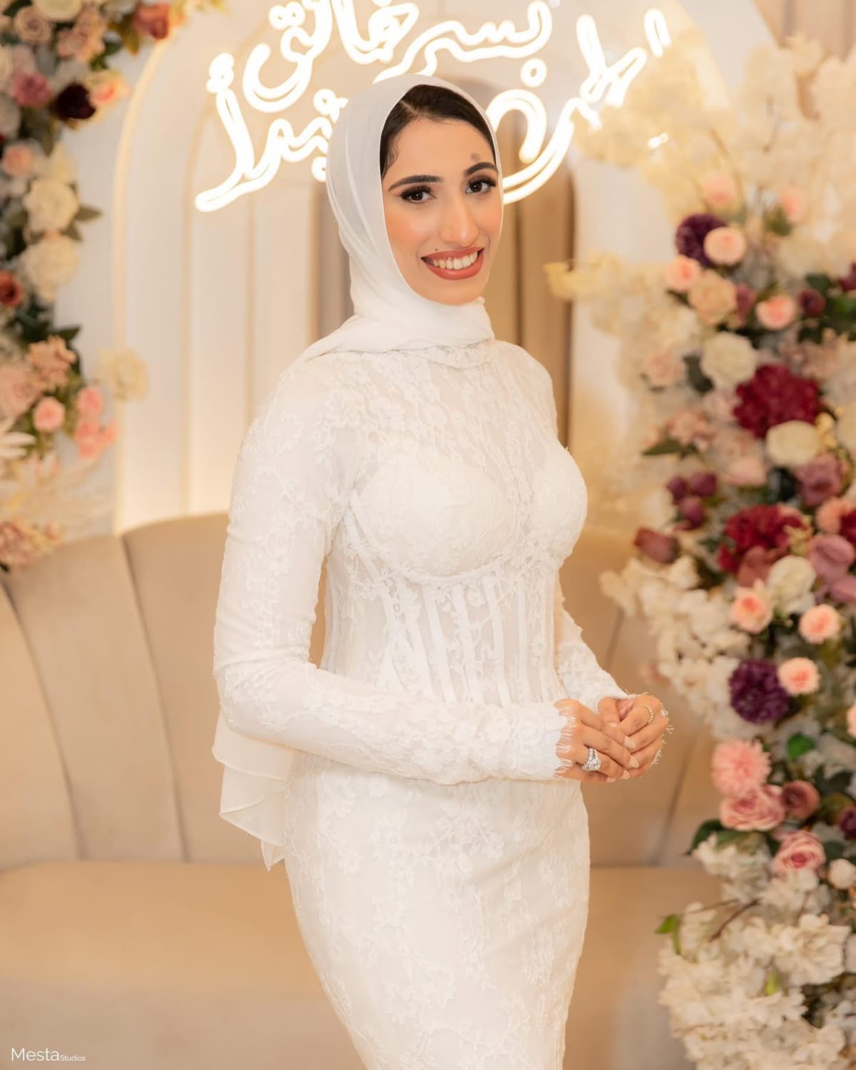 Design 50 4