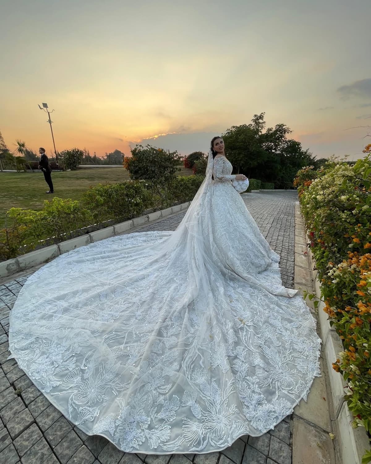 Design 159 4