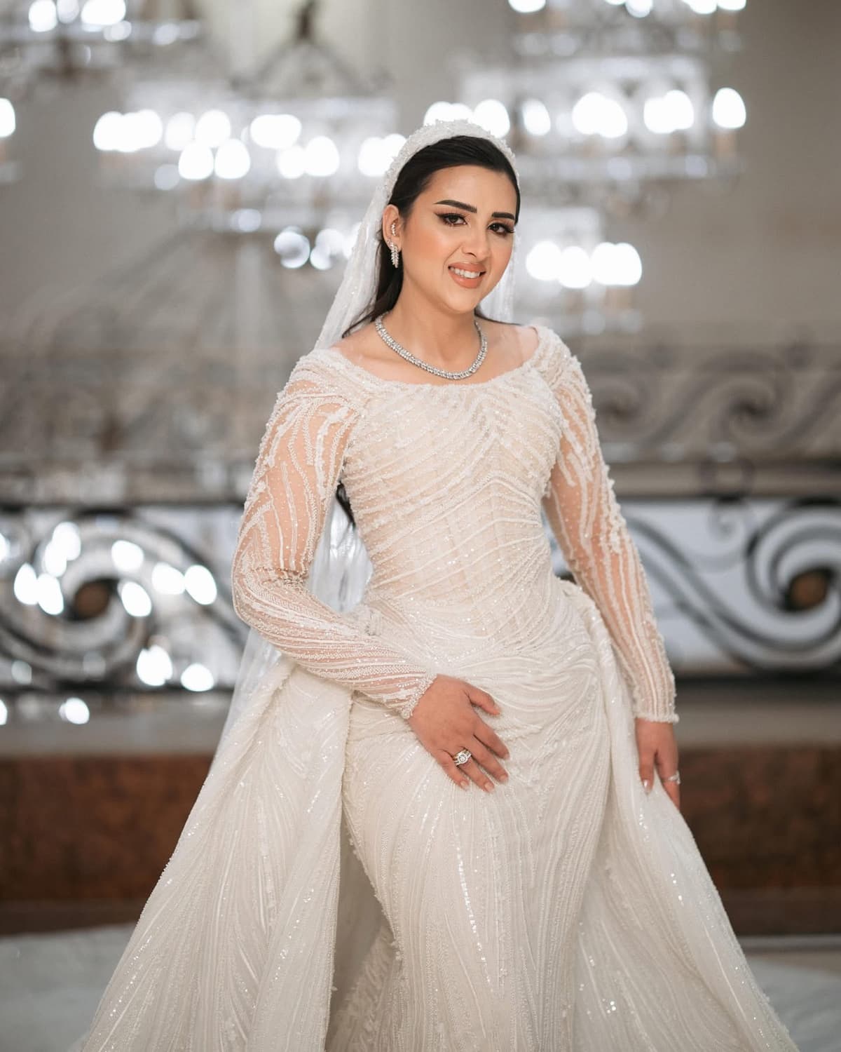 Design 155 4