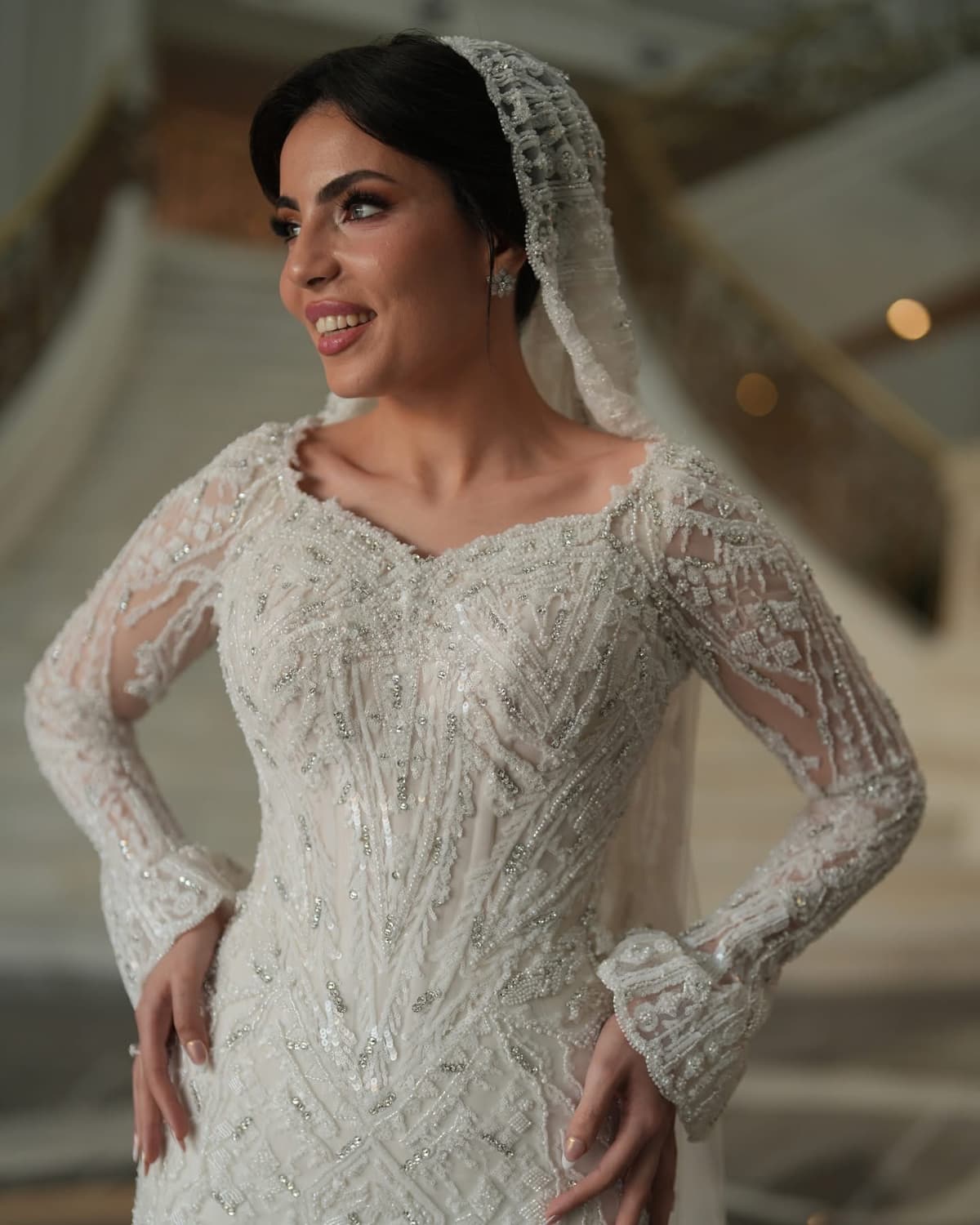 Design 153 4