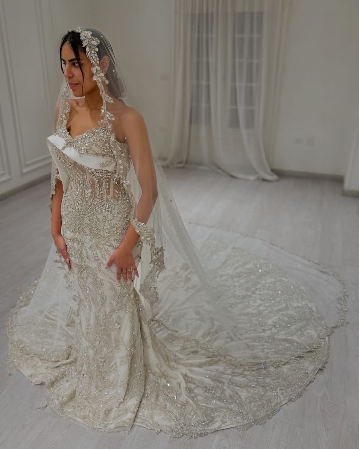 Design 151 11