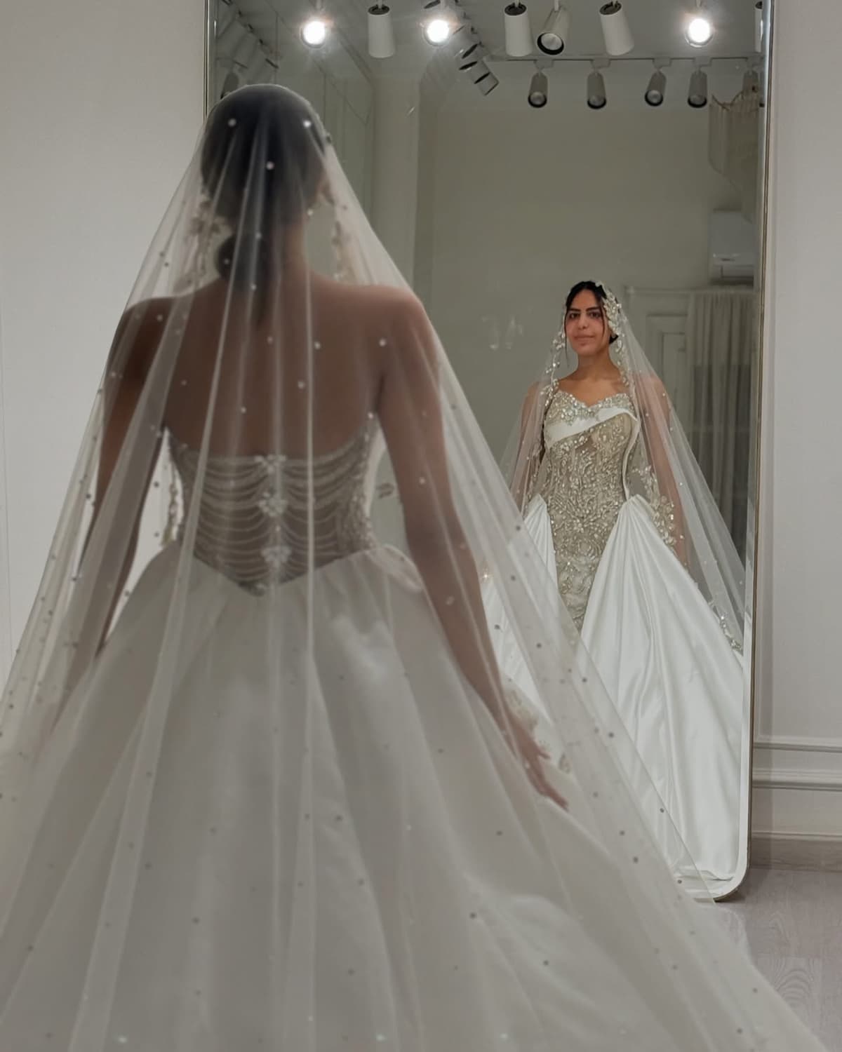 Design 151 12