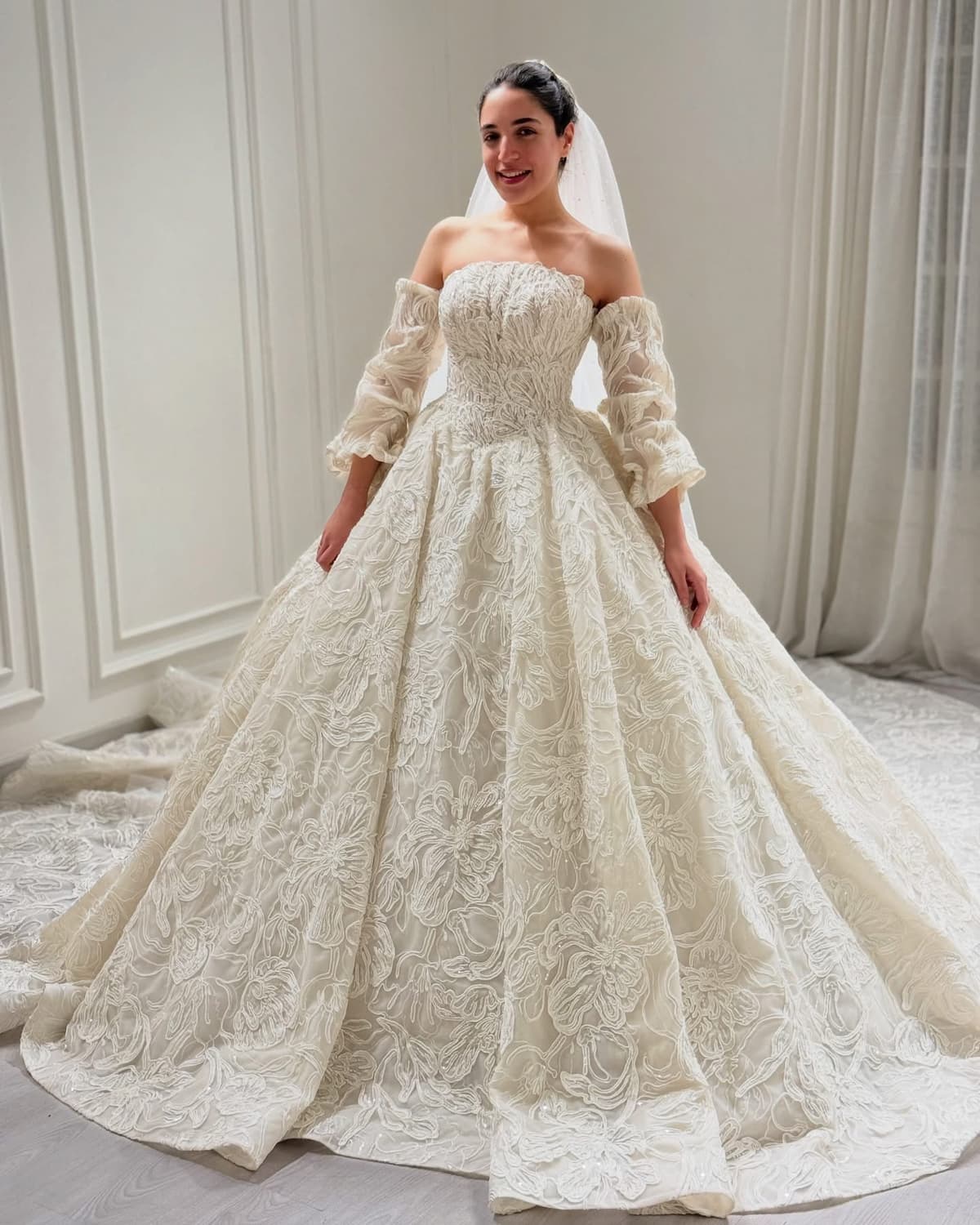 Design 145 13