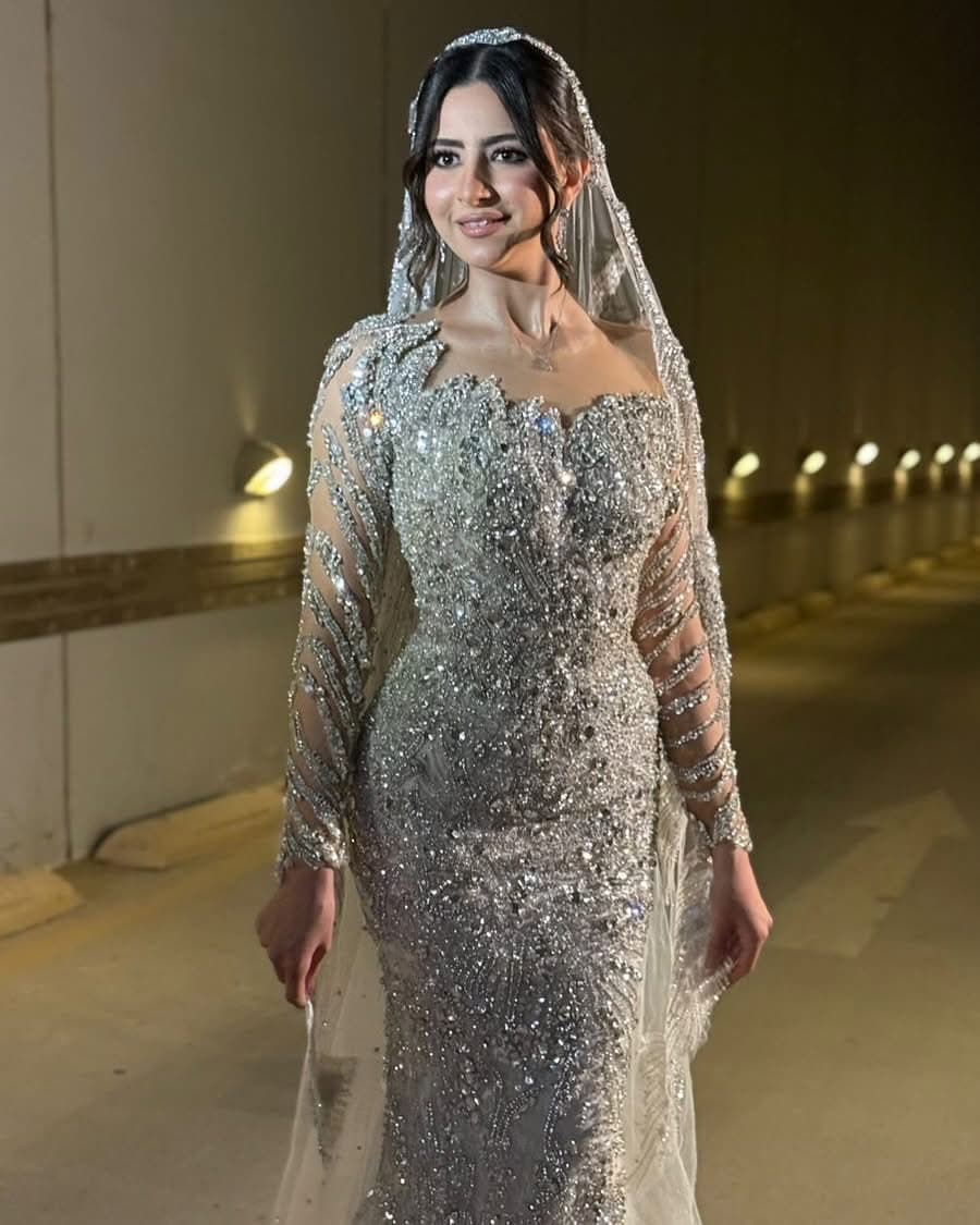 Design 140 4