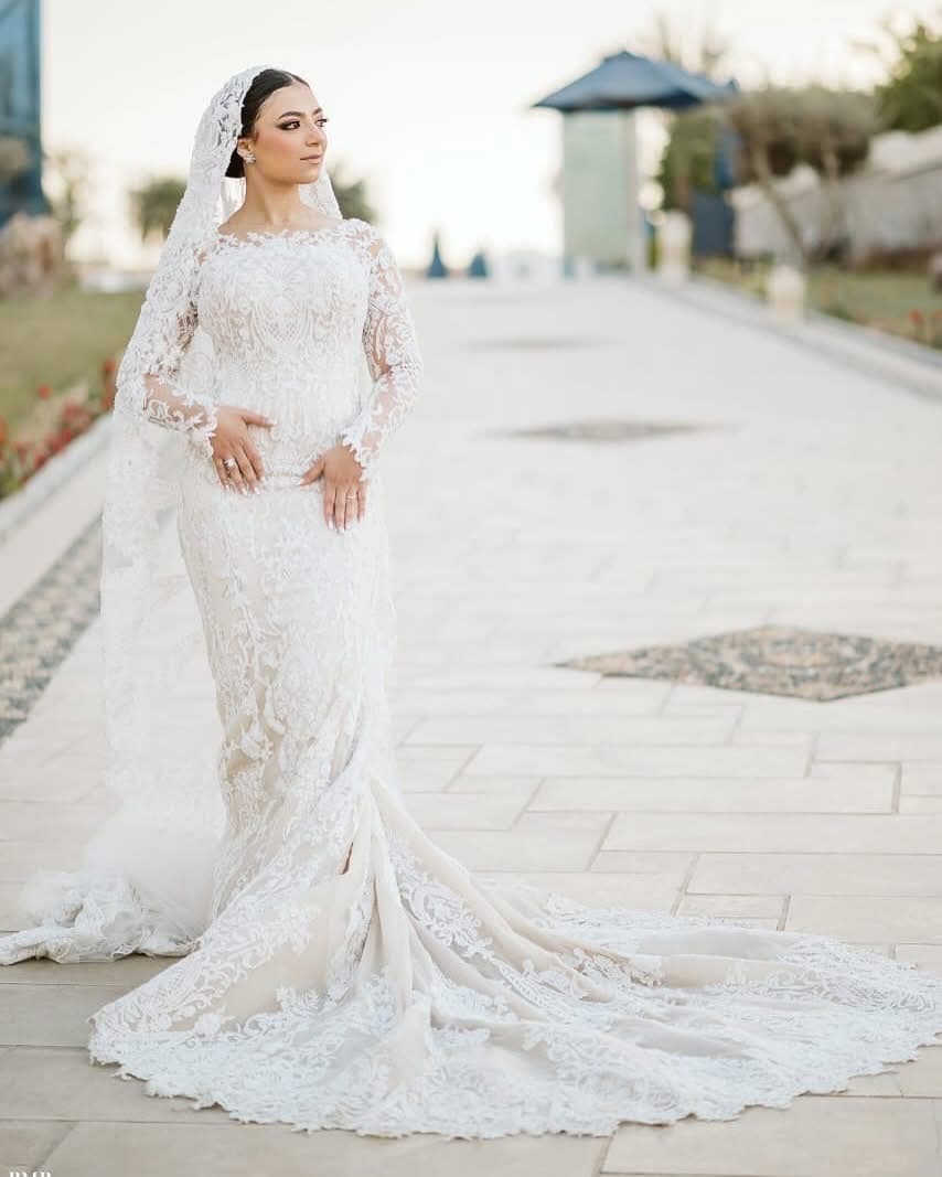 Design 133 3