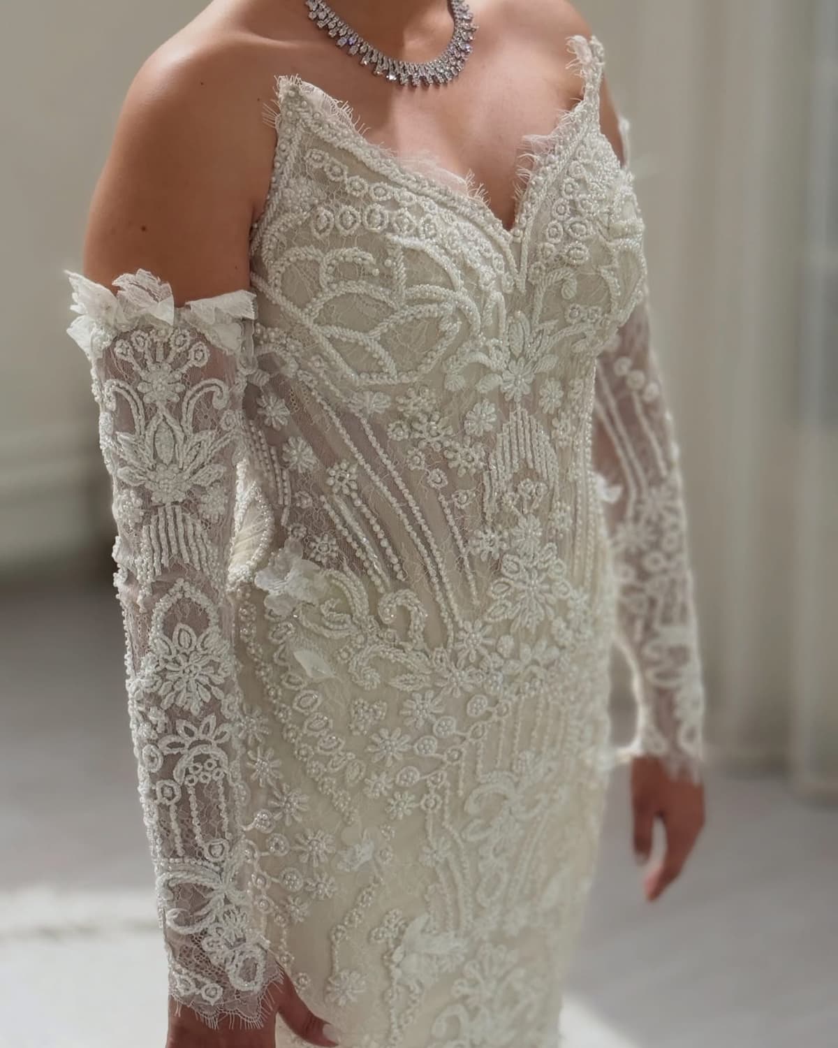 Design 132 7