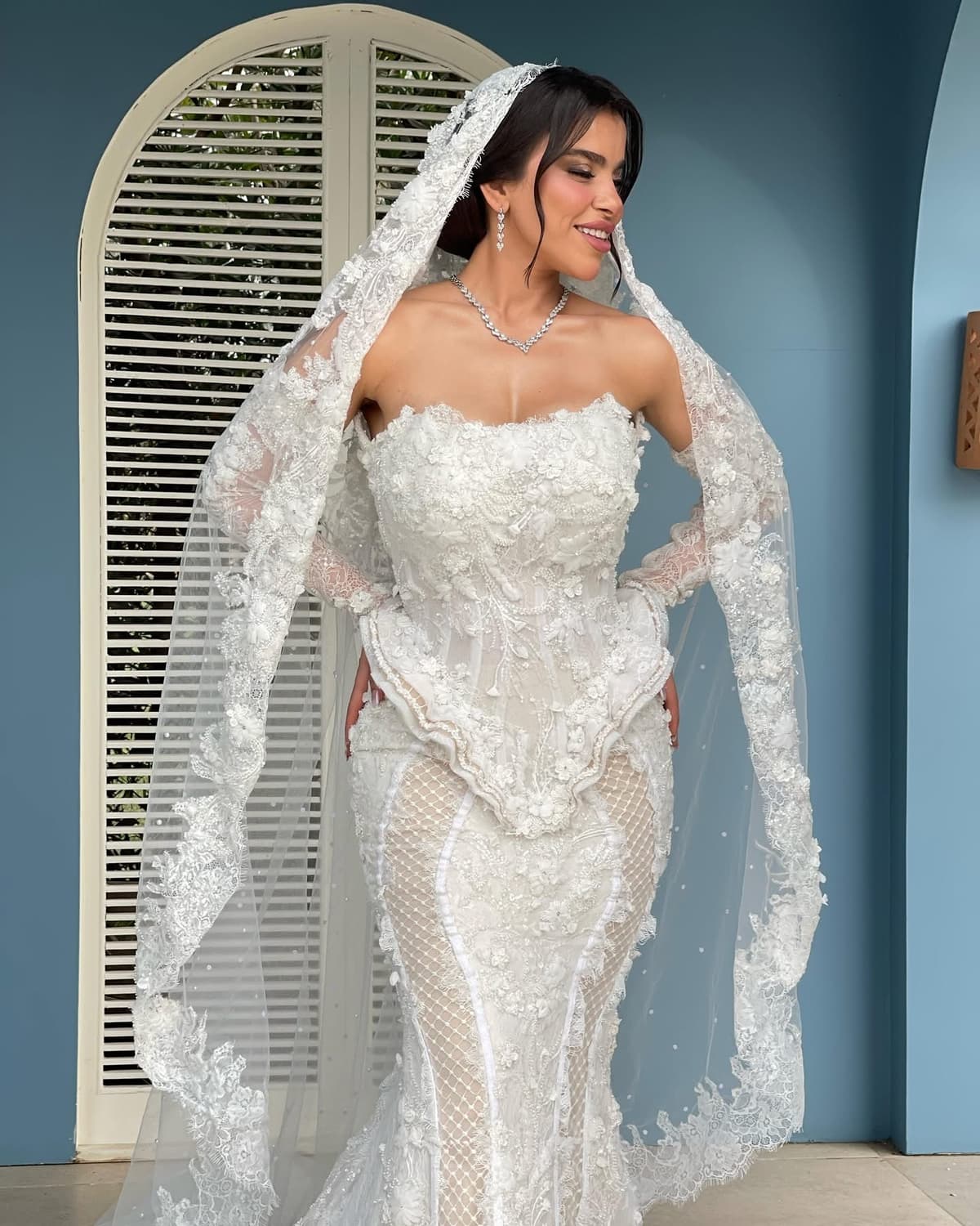 Design 126 5