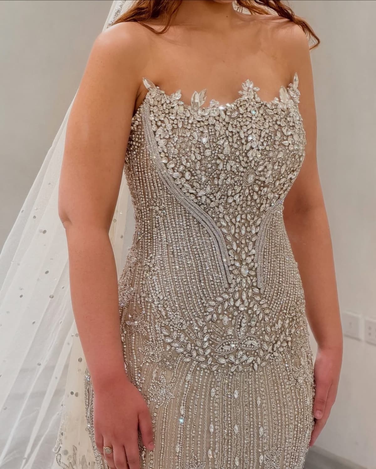 Design 124 11