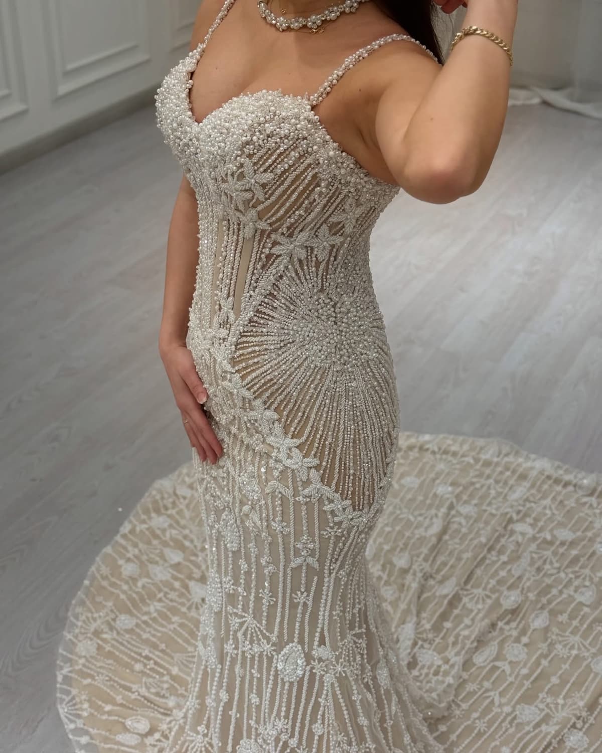 Design 111 4