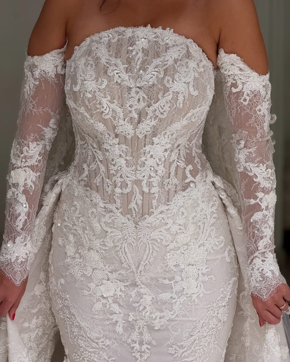 Design 107 5