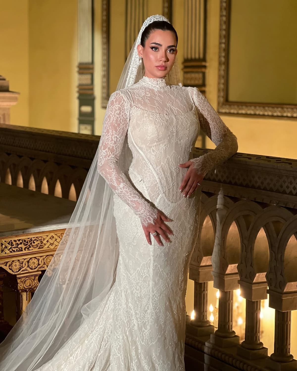 Design 103 4