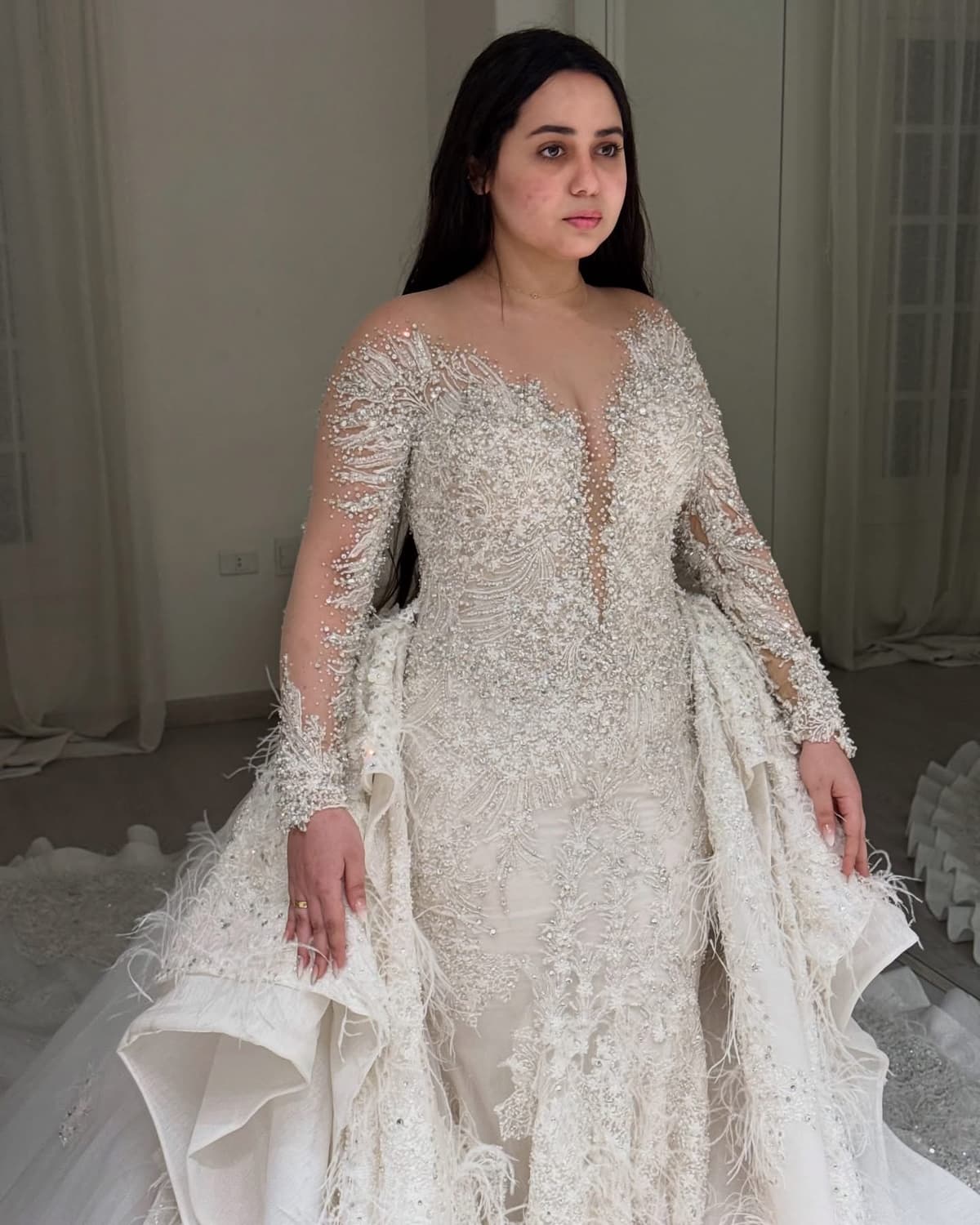 Design 100 3