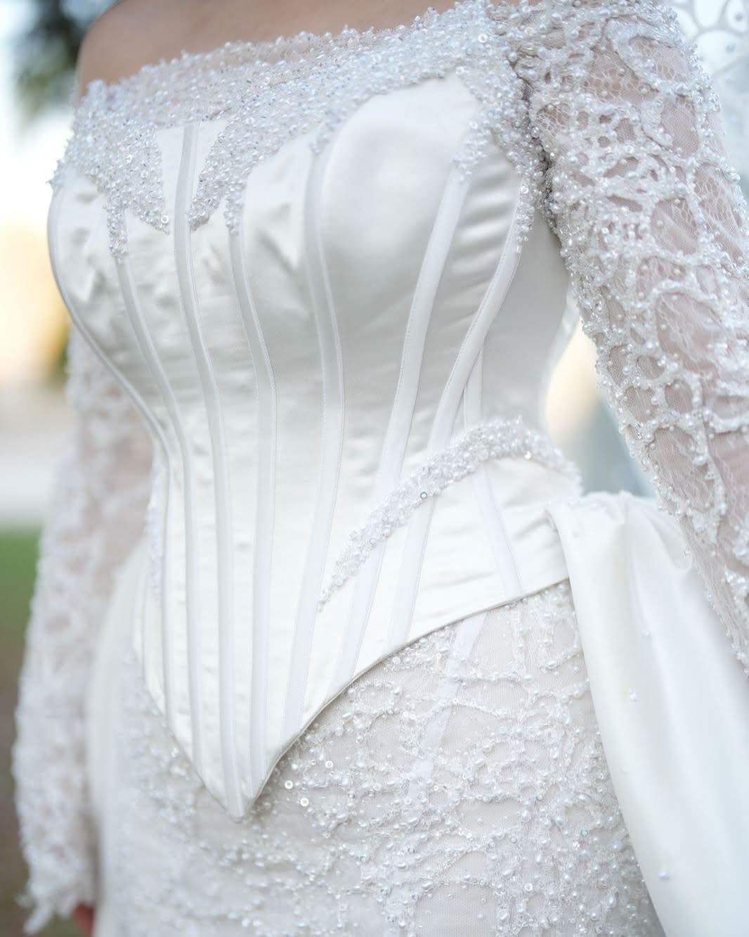 Design 93 2