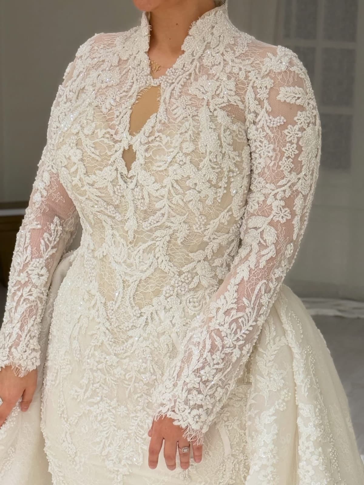 Design 88 14