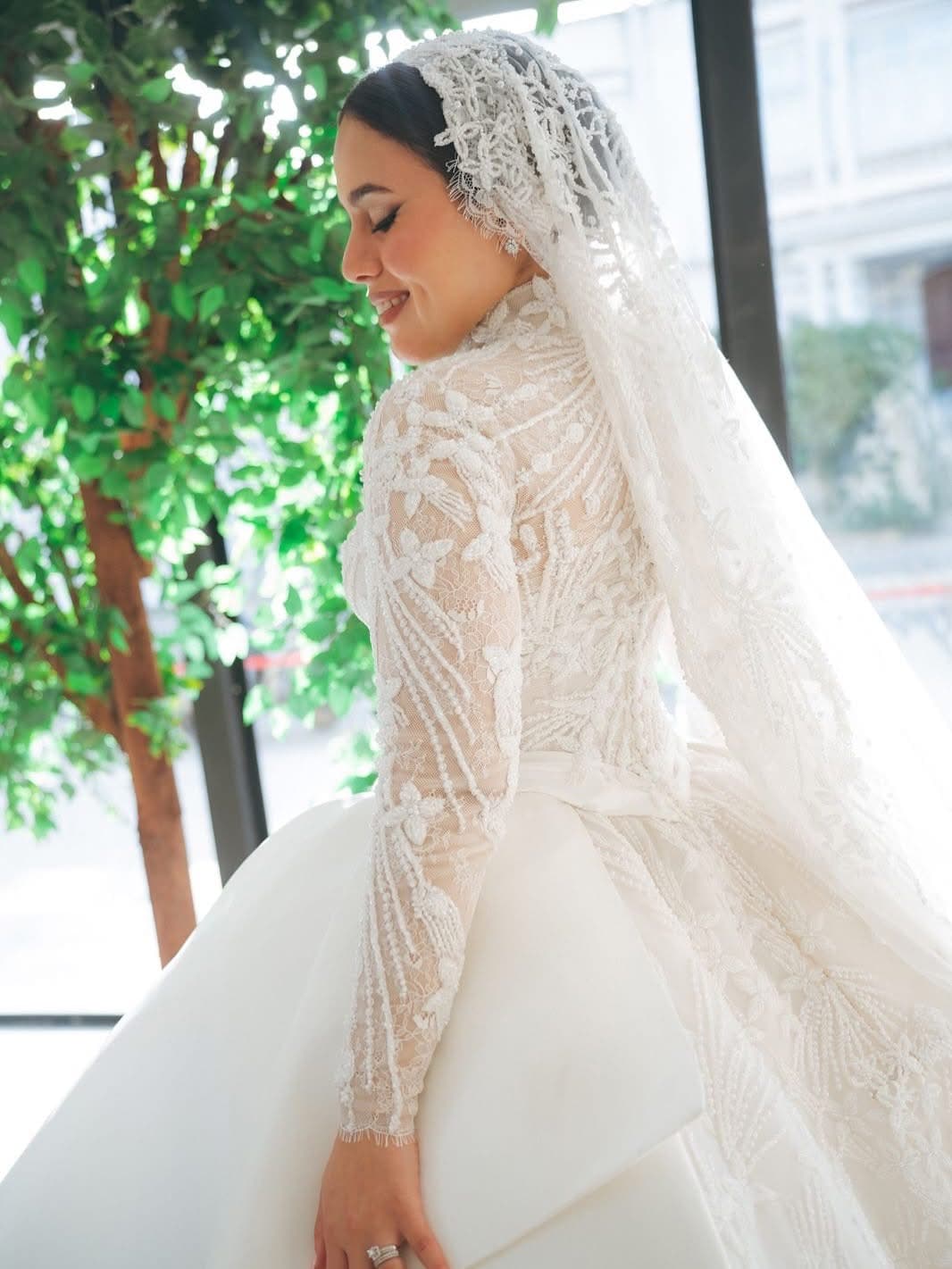 Design 120 7