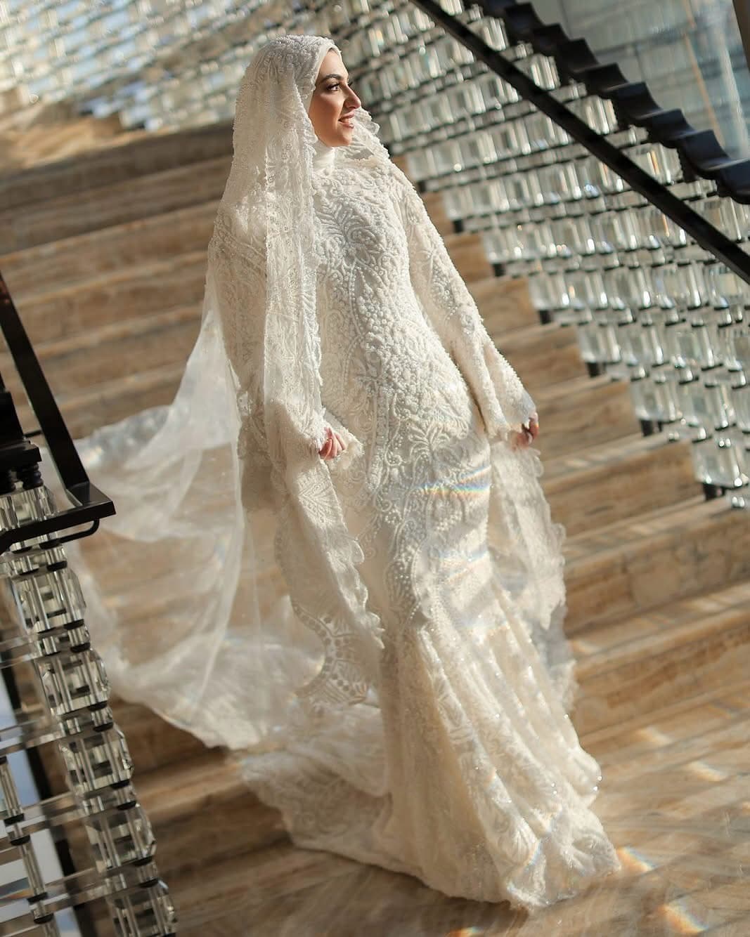Design 85 1