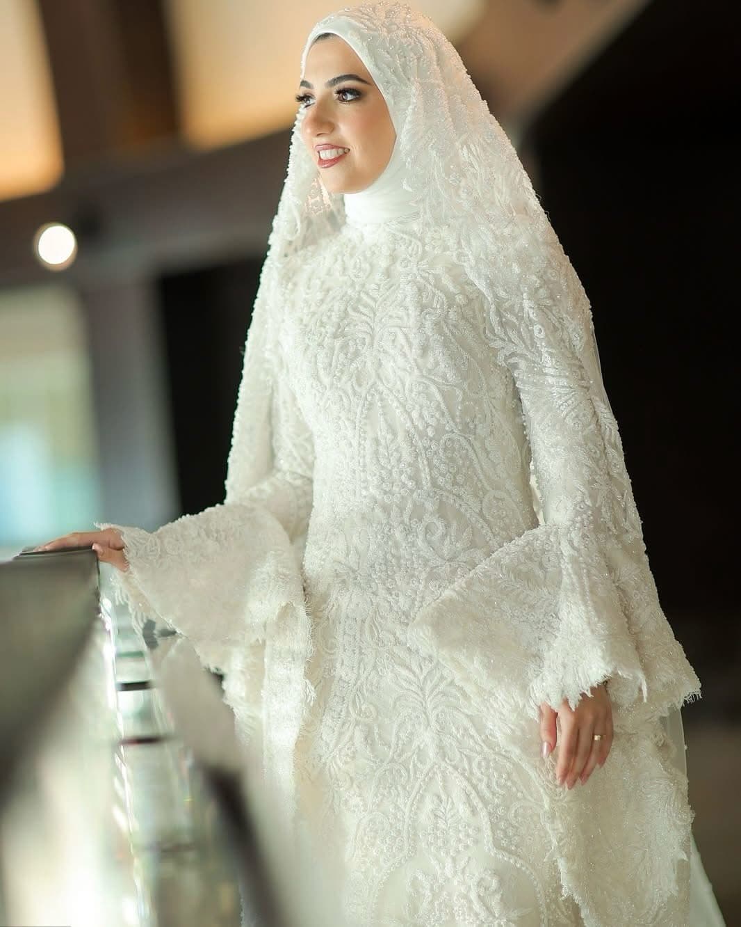 Design 85 3