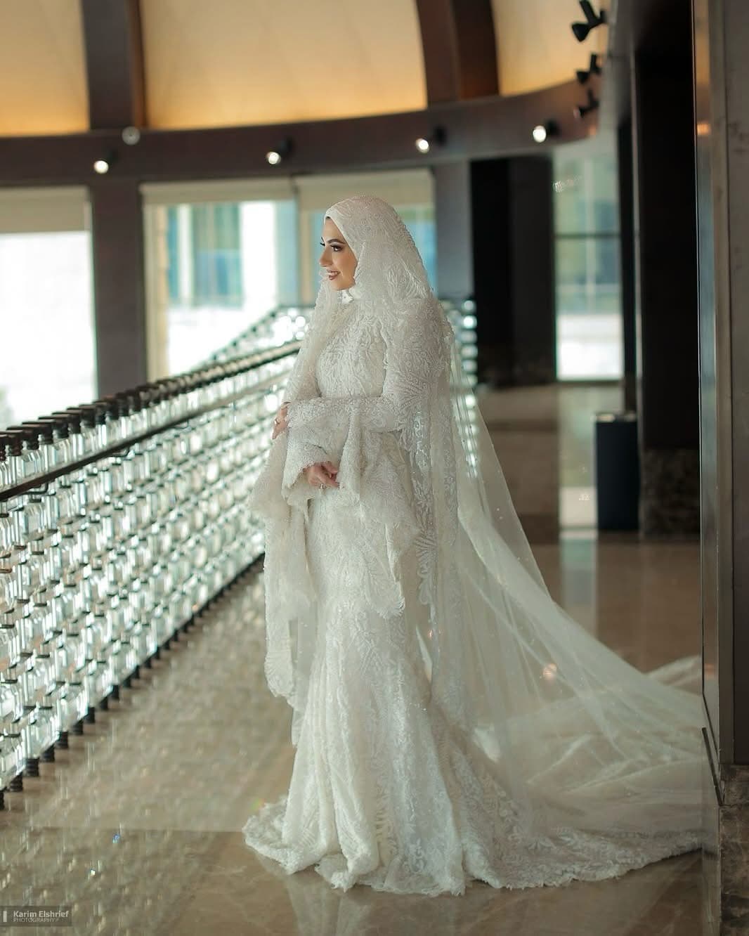 Design 85 6