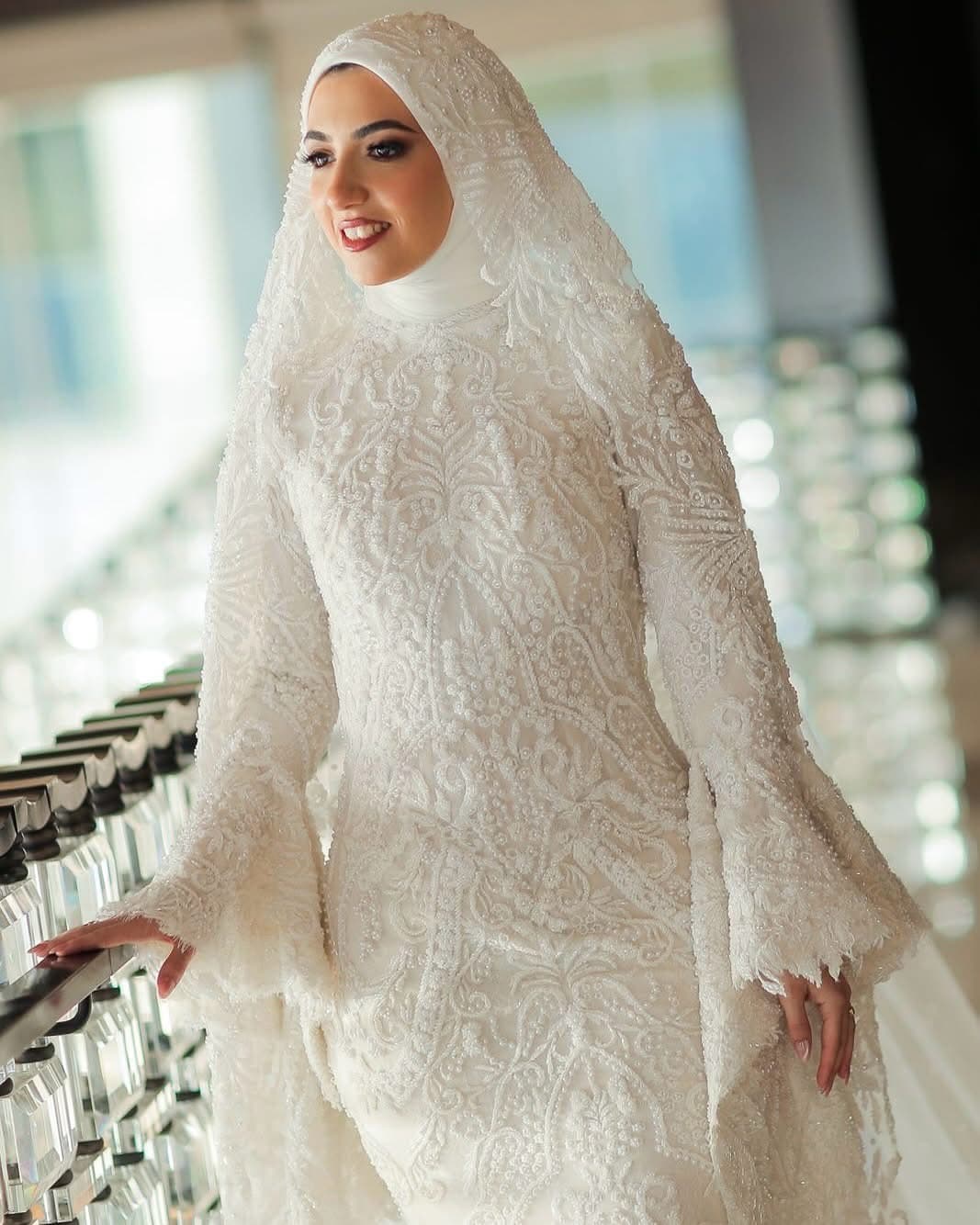 Design 85 7