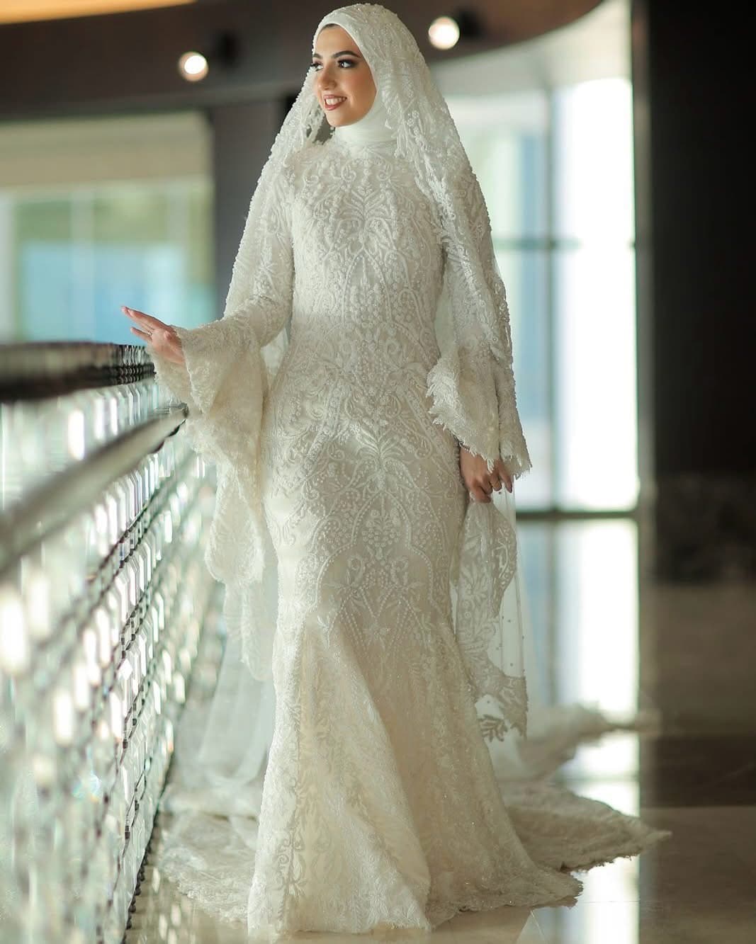 Design 85 10