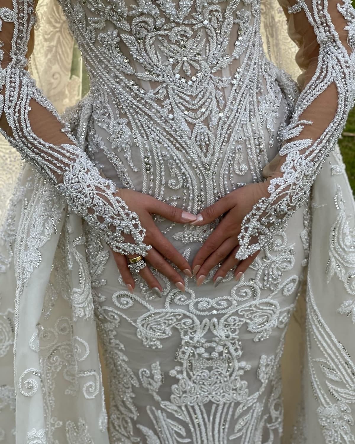 Design 83 2